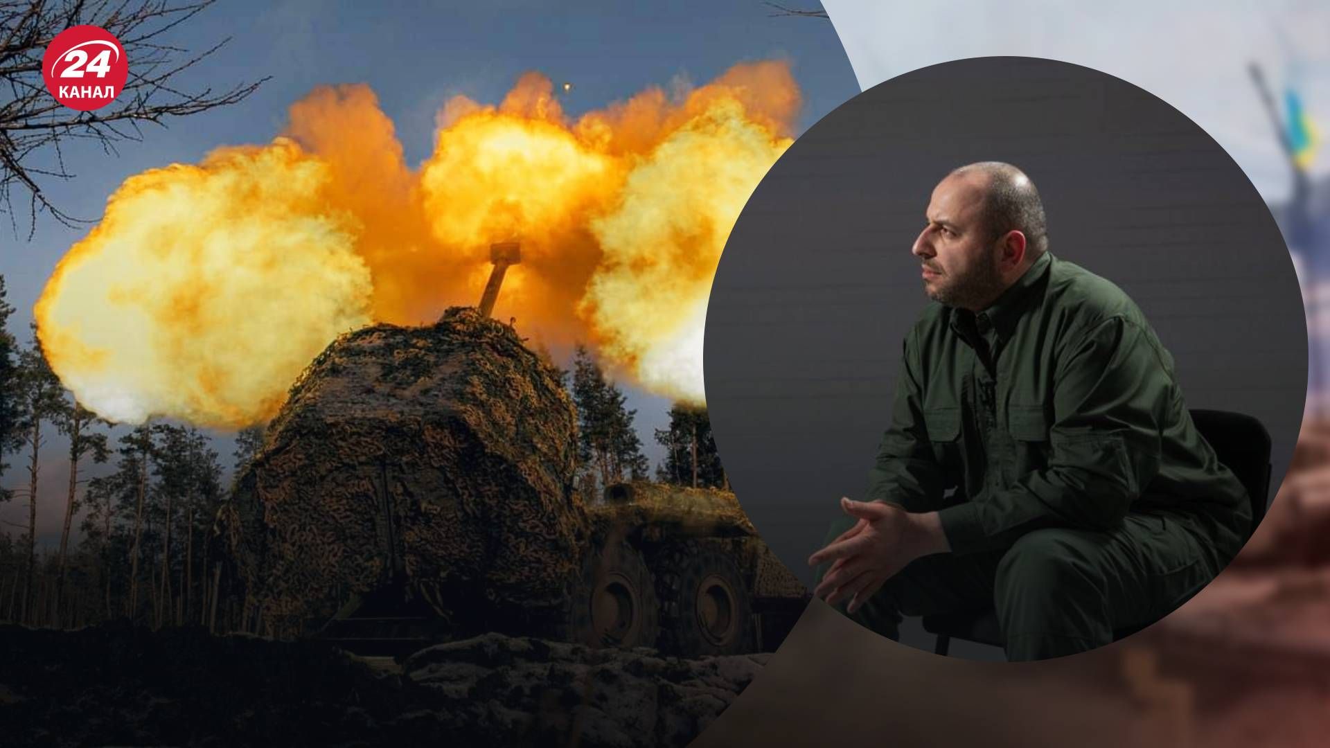 Военная помощь будет продолжать поступать Военная помощь будет продолжать поступать