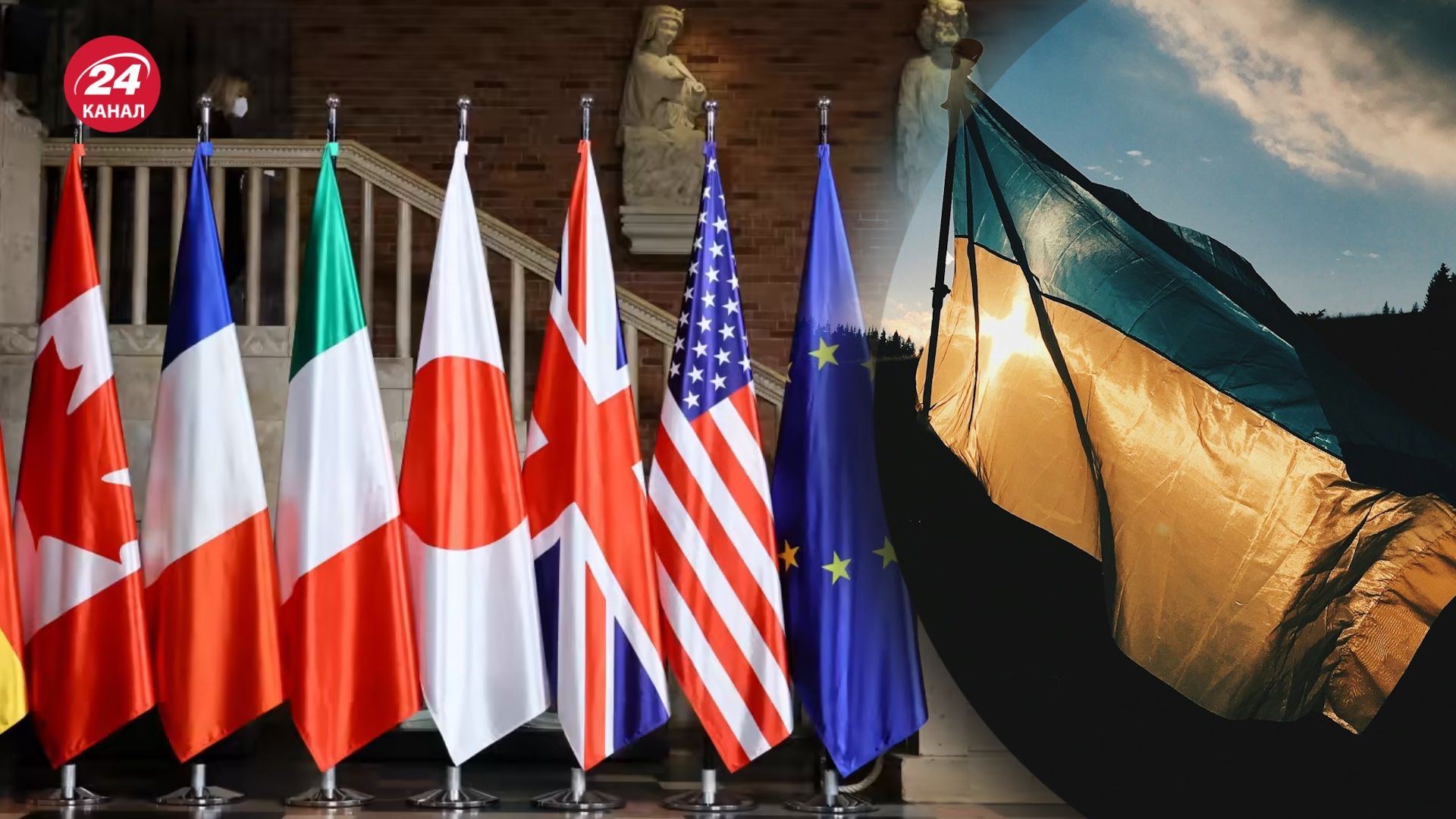 Жовква розповів про гарантії безпеки для України Жовква розповів про гарантії безпеки для України