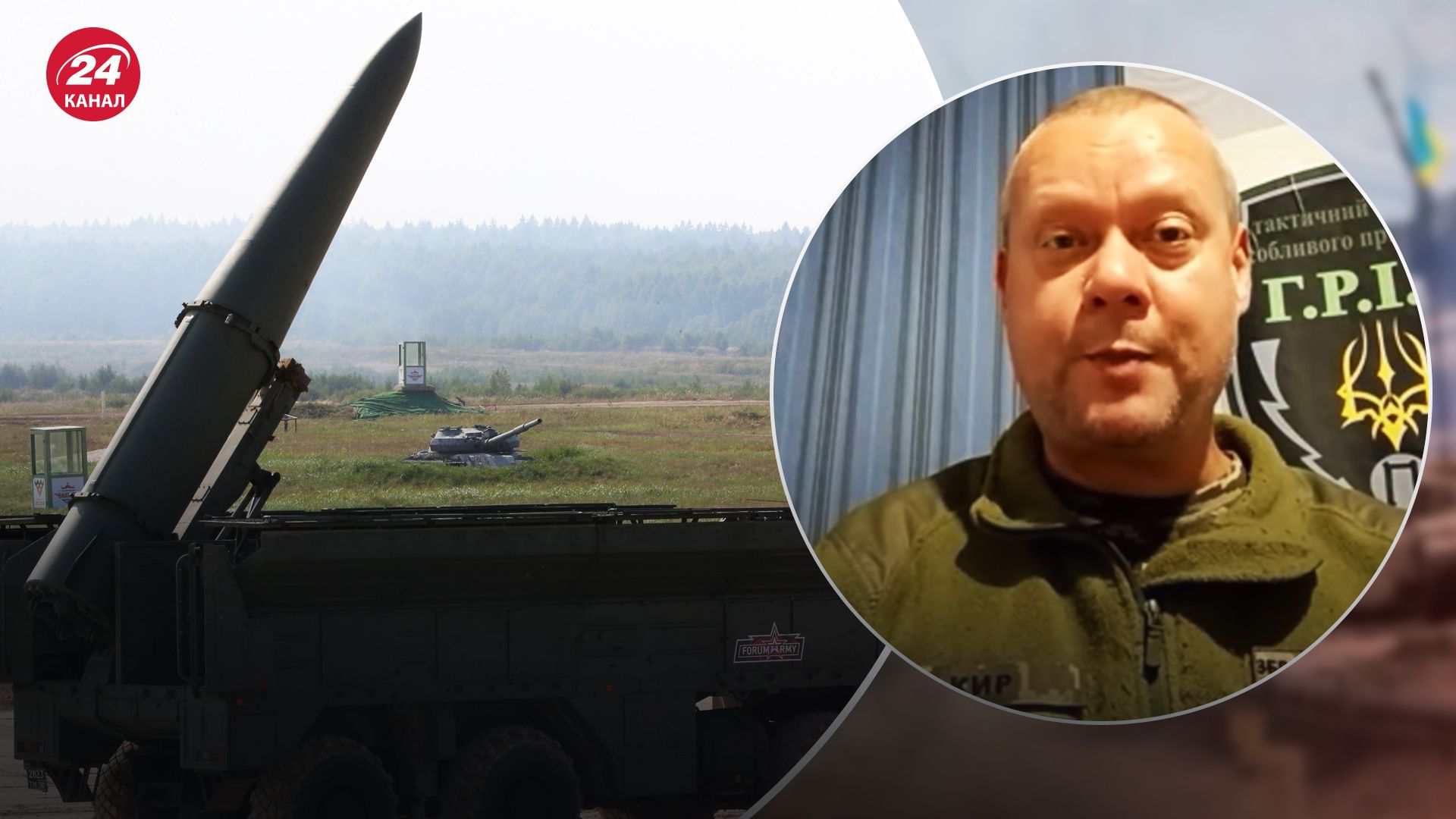 Сазонов рассказал о массированных ракетных ударах Сазонов рассказал о массированных ракетных ударах