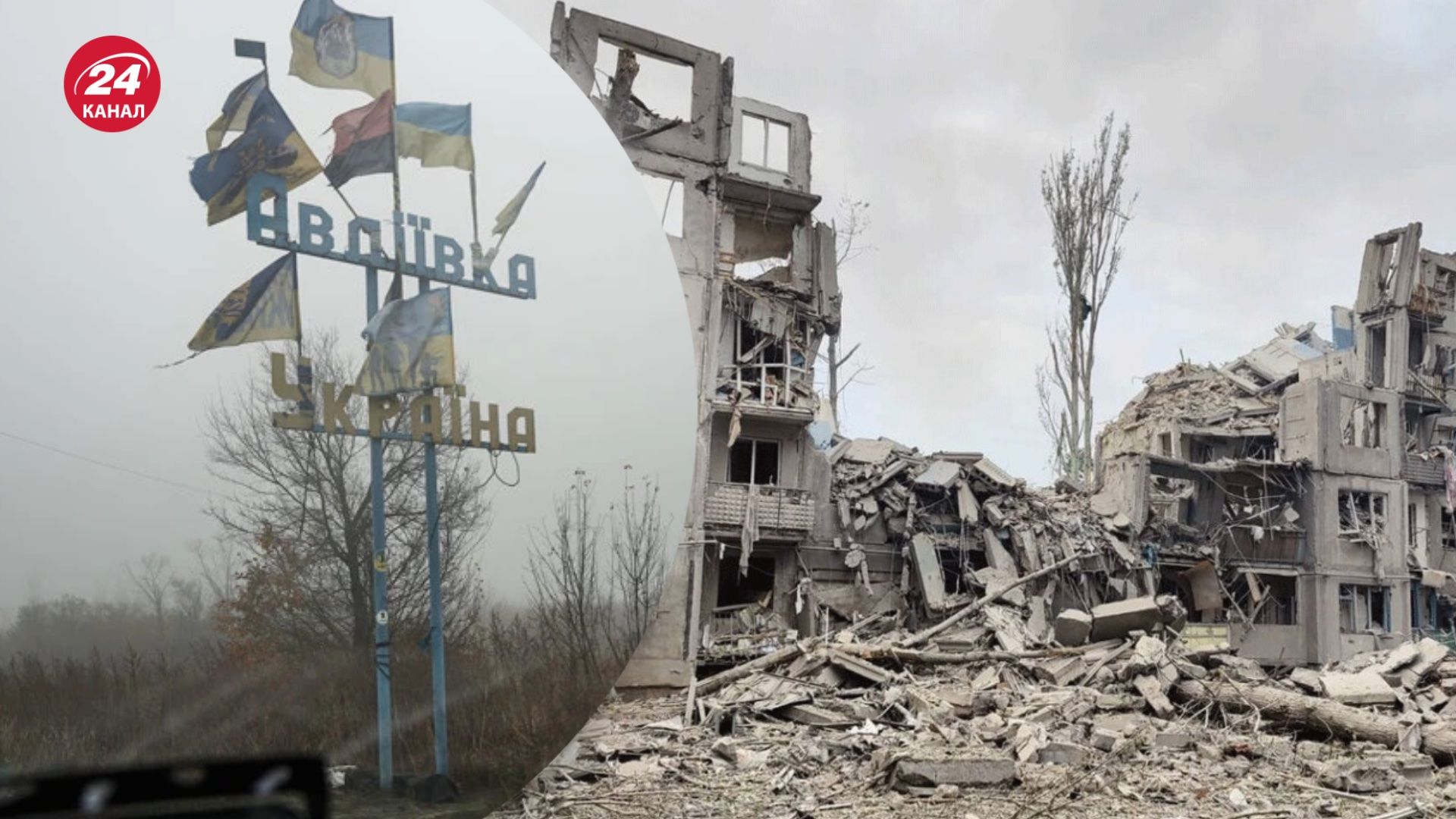 Політолог поширив фейк про 108 загиблих військових Політолог поширив фейк про 108 загиблих військових