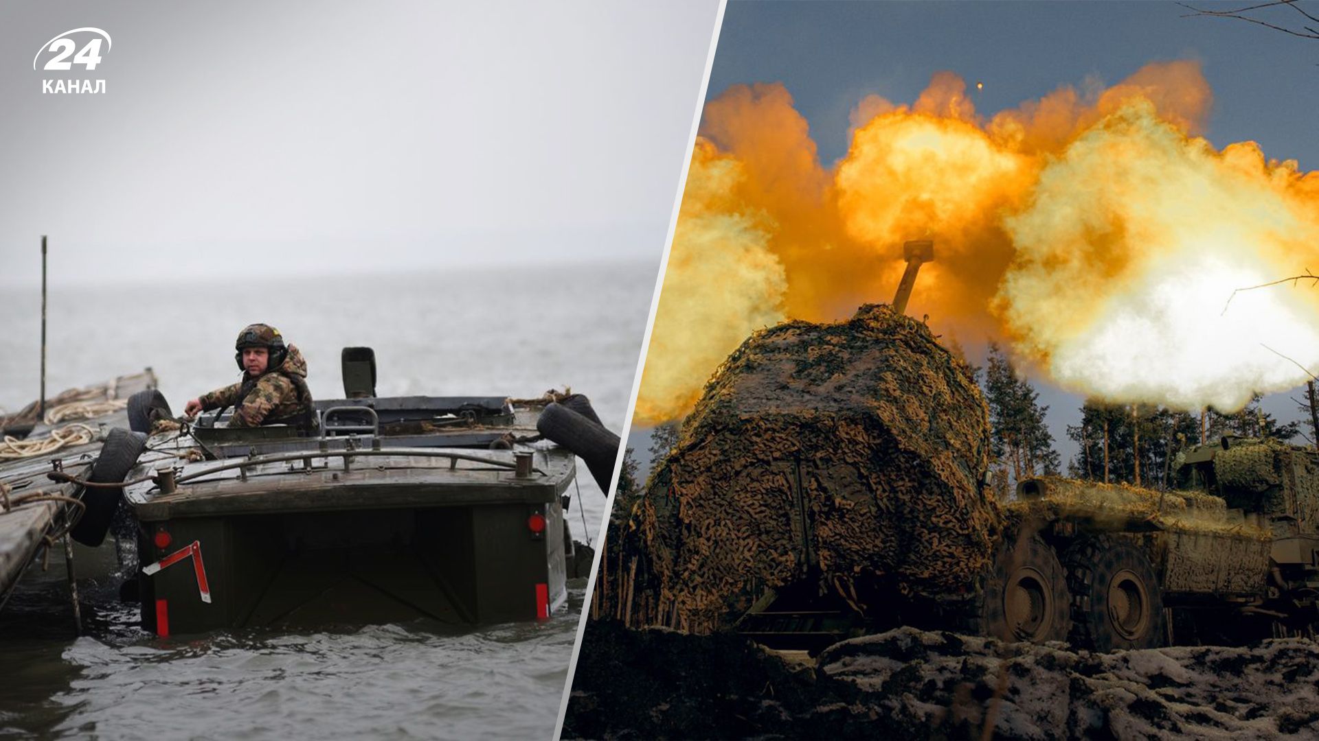 Масштабна наступальна операція - Жданов припустив, коли розпочнеться та від чого залежить - 24 Канал Масштабна наступальна операція - Жданов припустив, коли розпочнеться та від чого залежить - 24 Канал