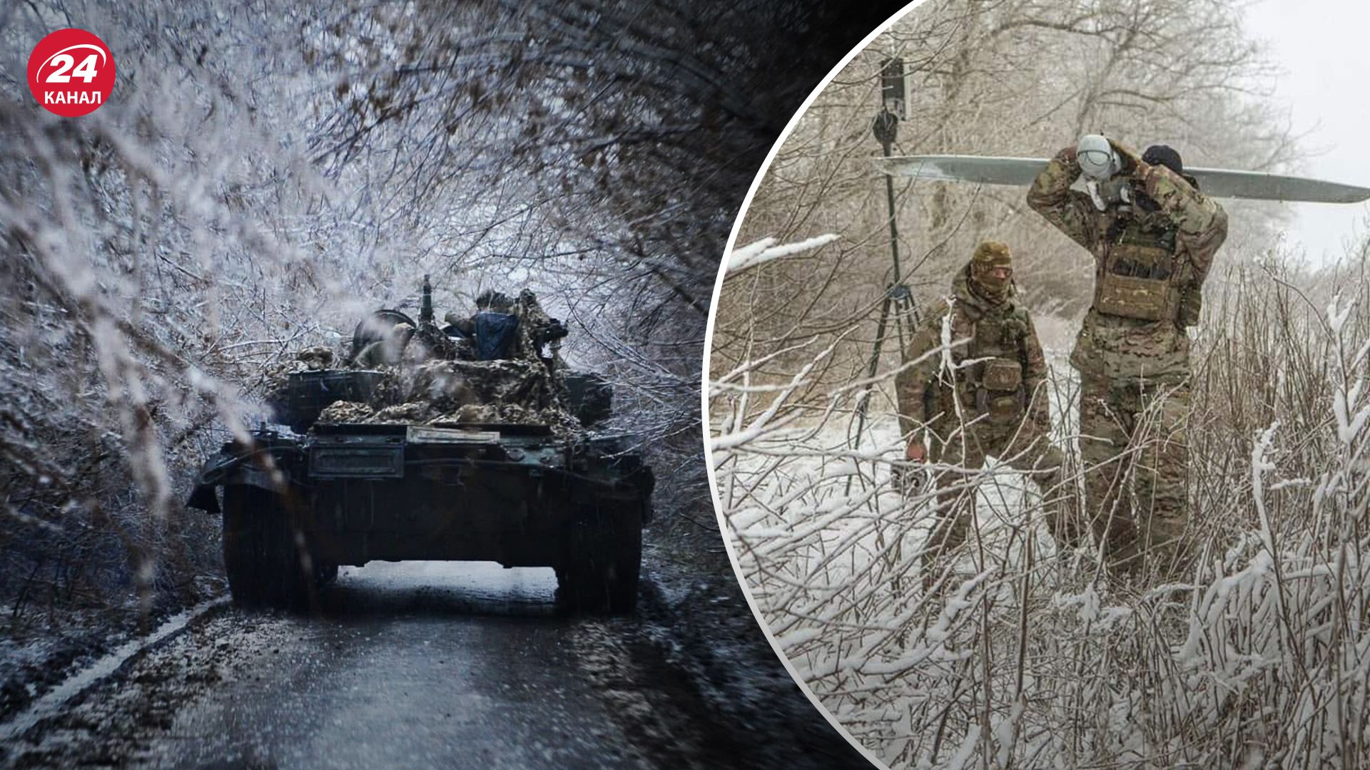 Жданов предположил, какой будет война в 2024 году Жданов предположил, какой будет война в 2024 году