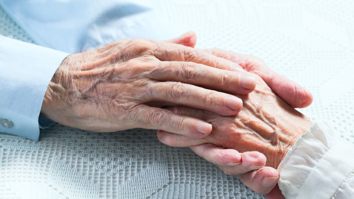 Трудовий стаж для пенсії Трудовий стаж для пенсії