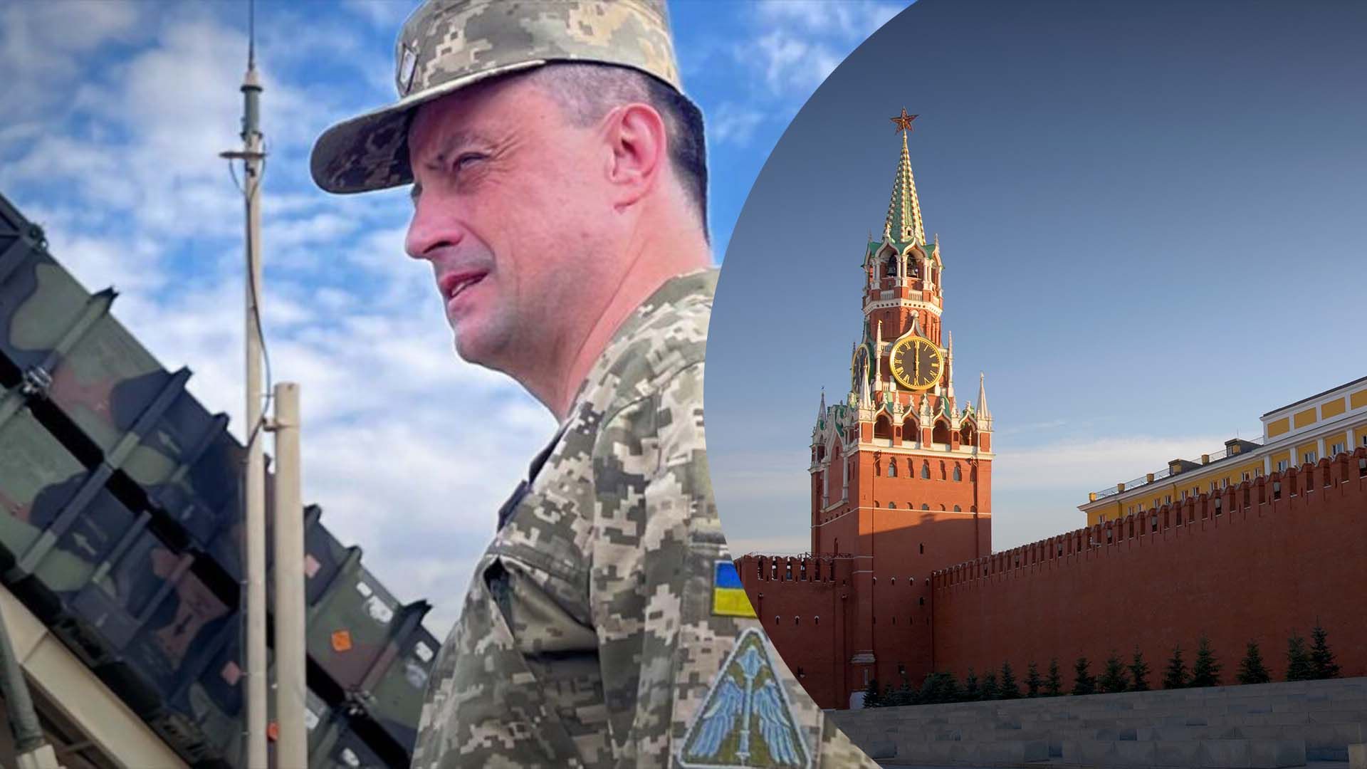 У Росії оголосили в розшук Олещука У Росії оголосили в розшук Олещука