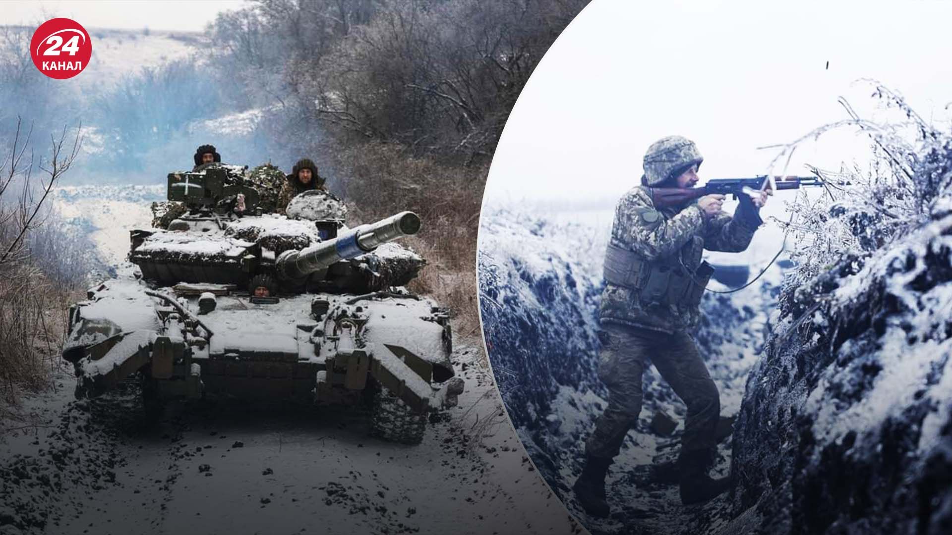 Росіяни перекидають підсилення на Авдіївський напрямок - чому важливо утримувати Авдіївку - 24 Канал Росіяни перекидають підсилення на Авдіївський напрямок - чому важливо утримувати Авдіївку - 24 Канал