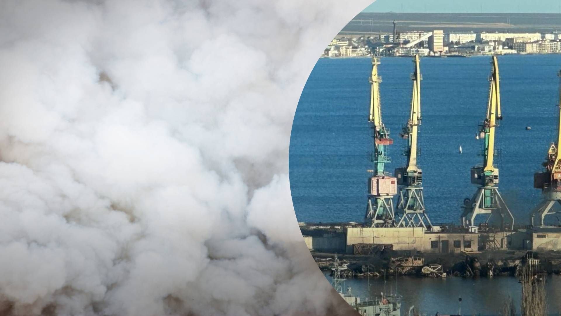 3 Теперь "Новочеркасск" — это подлодка: Минобороны решило посмеяться над РФ - 24 Канал 3 Теперь "Новочеркасск" — это подлодка: Минобороны решило посмеяться над РФ - 24 Канал