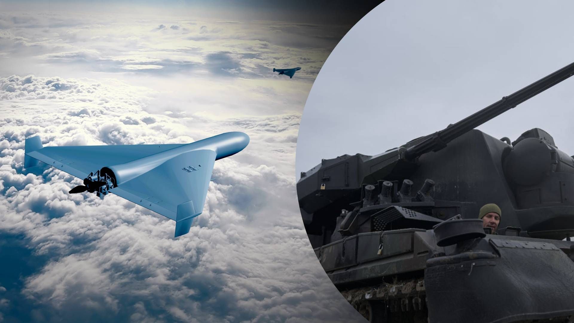 Хронология 672 дня войны - 24 Канал Хронология 672 дня войны - 24 Канал