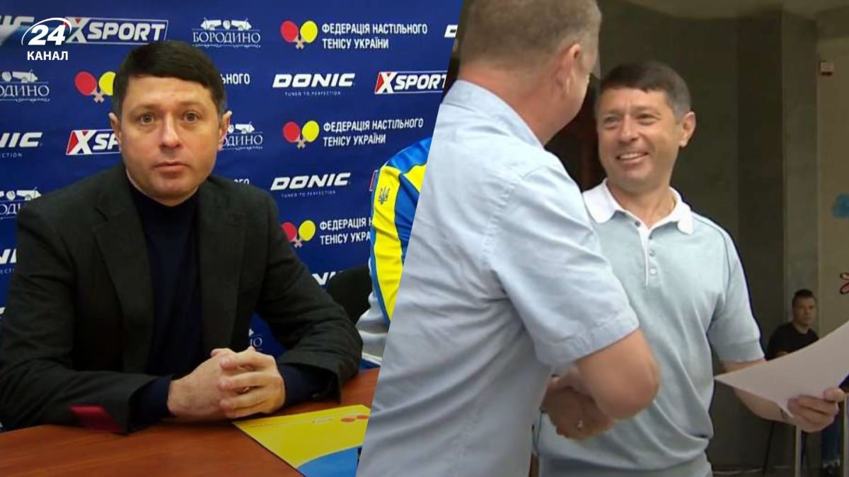 Олександр Зац виїхав за кордон завдяки системі Шлях, але не повернувся - що відомо