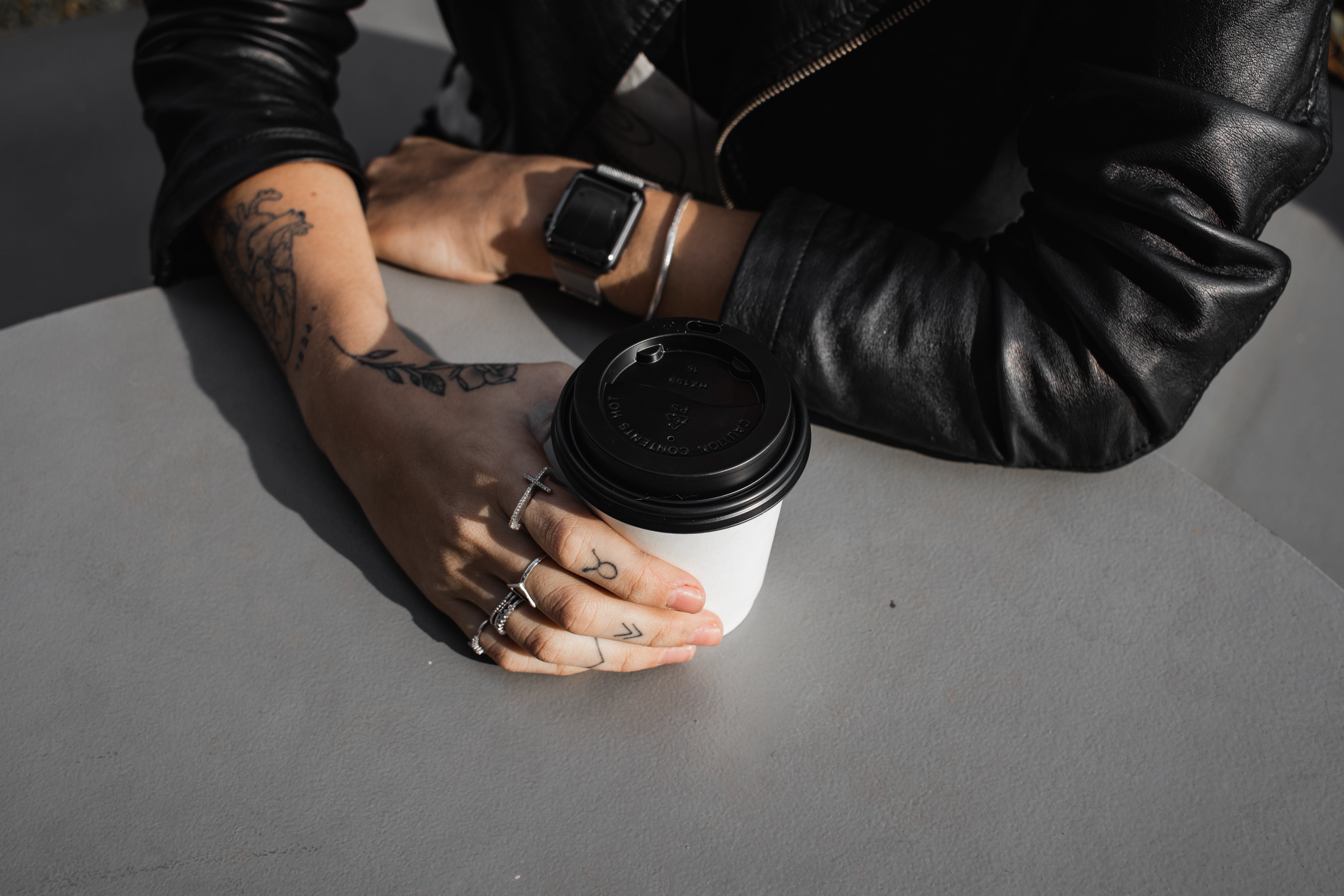 Почему растут цены Почему растут цены