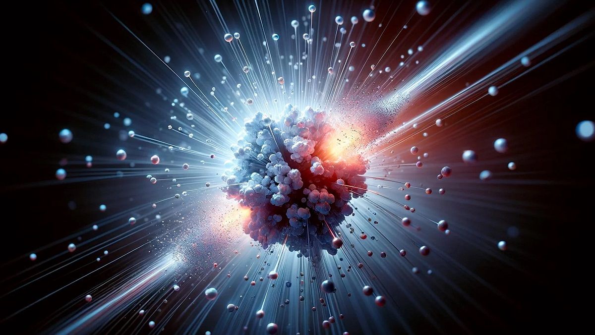 Ілюстративне фото Ілюстративне фото