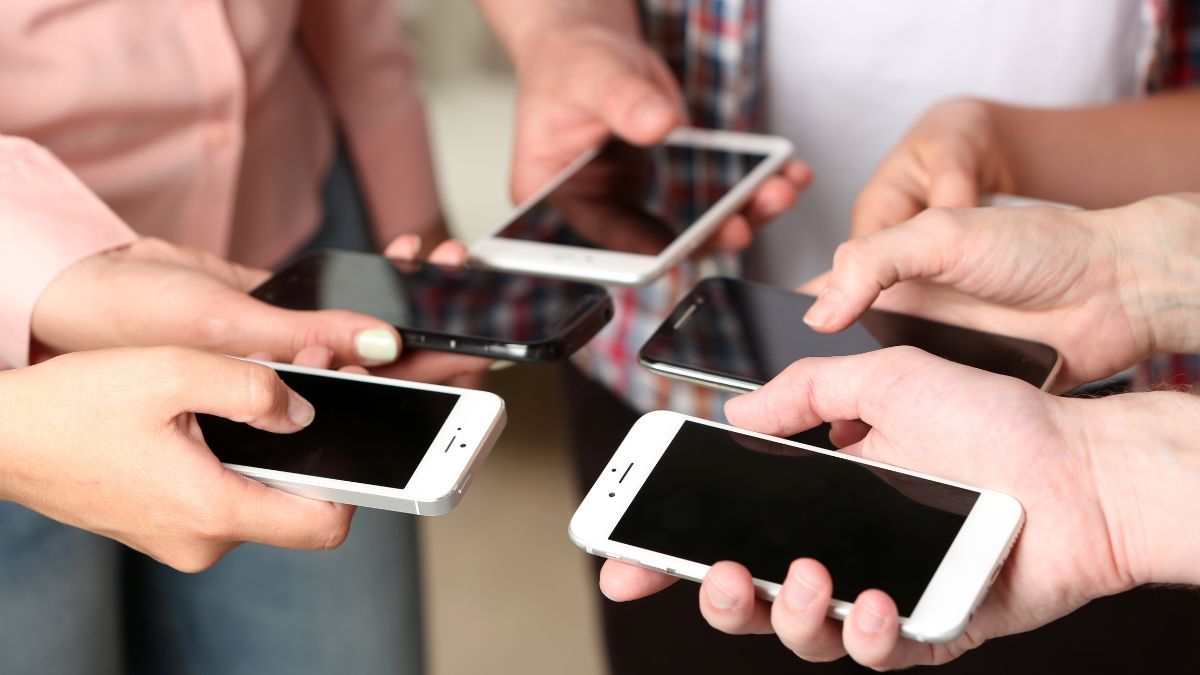 Як зросли продажі стартових пакетів Як зросли продажі стартових пакетів