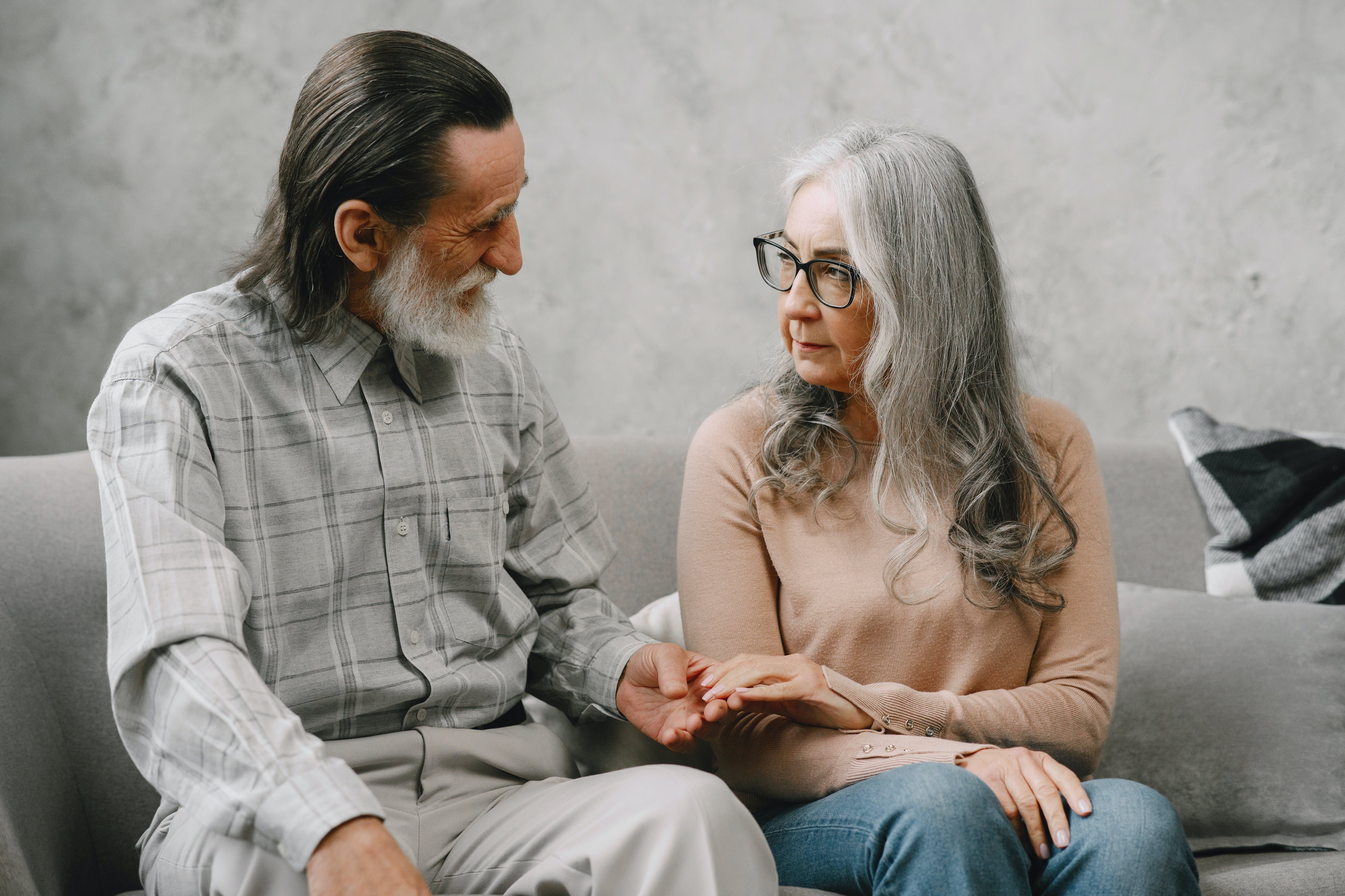 Какие пенсии получают украинцы – Экономика Какие пенсии получают украинцы – Экономика