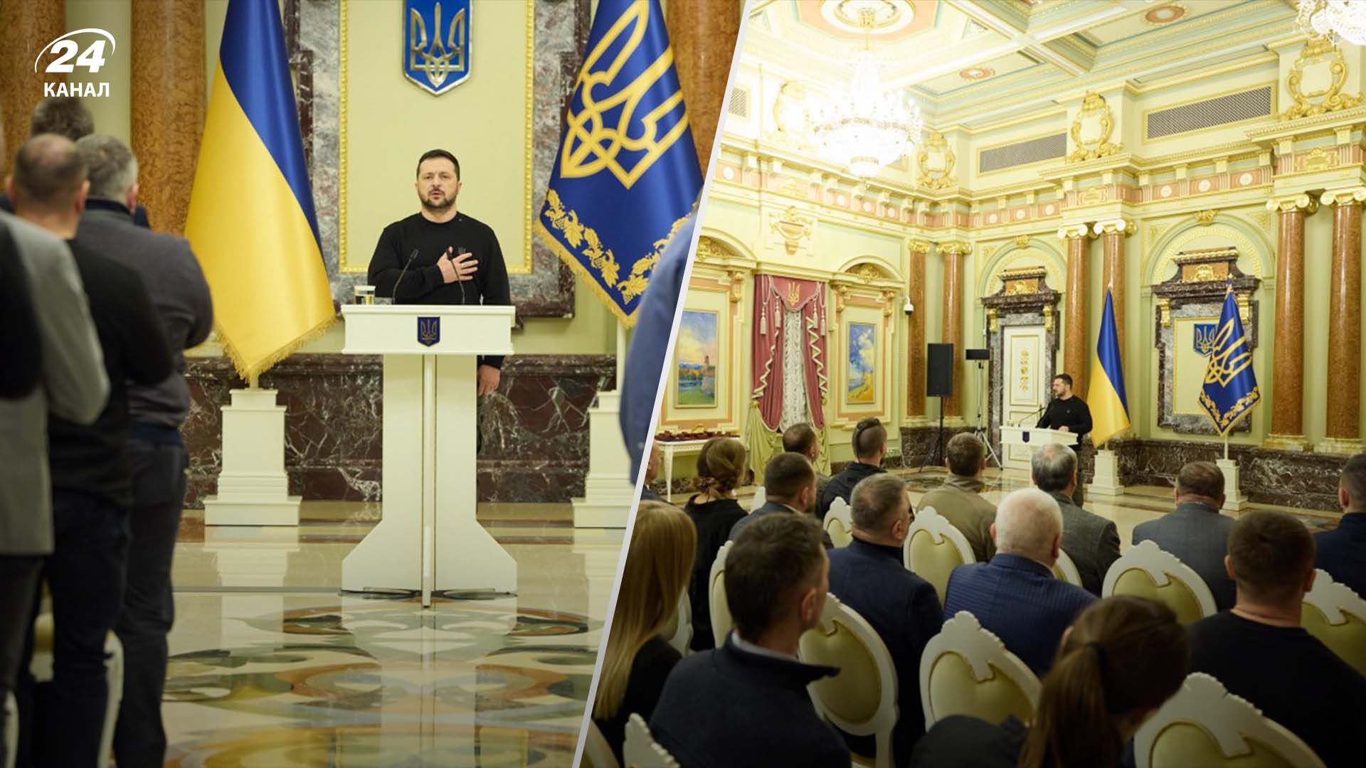 Україна спрощує всі процедури щодо виробництва зброї Україна спрощує всі процедури щодо виробництва зброї