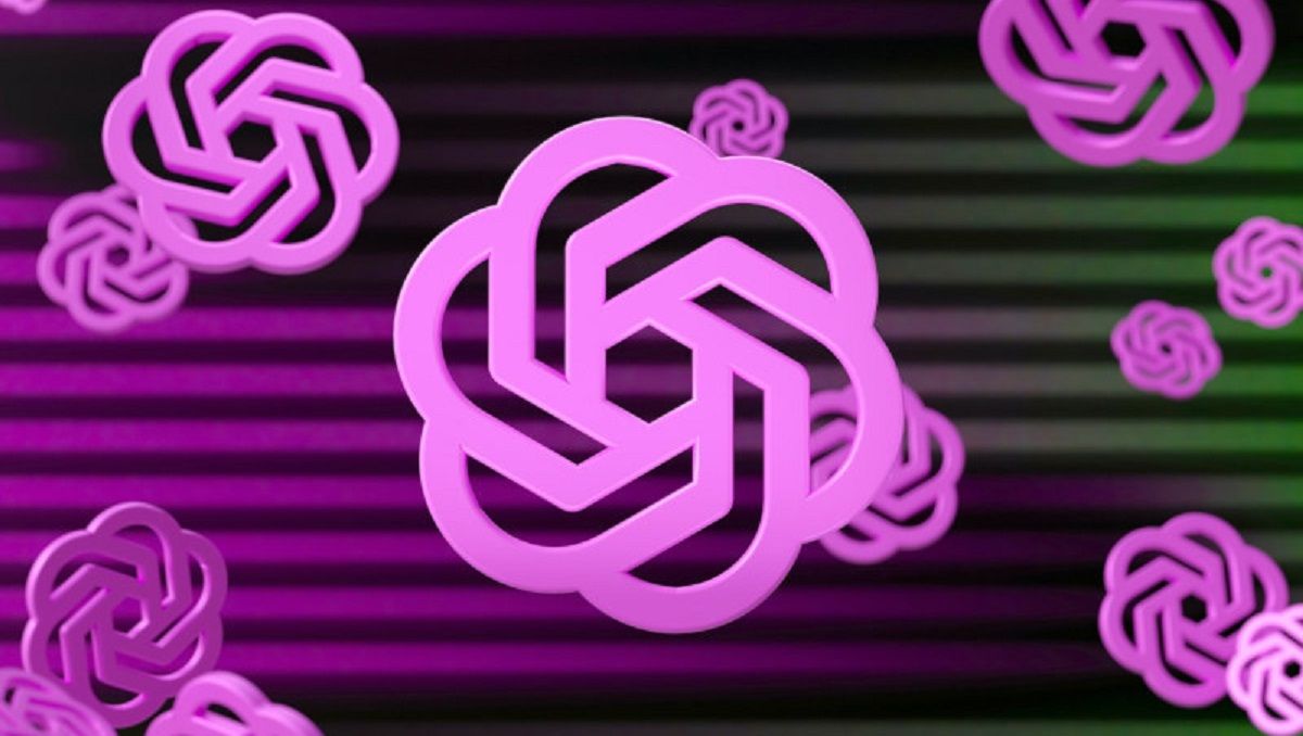 Иллюстративное фото Иллюстративное фото