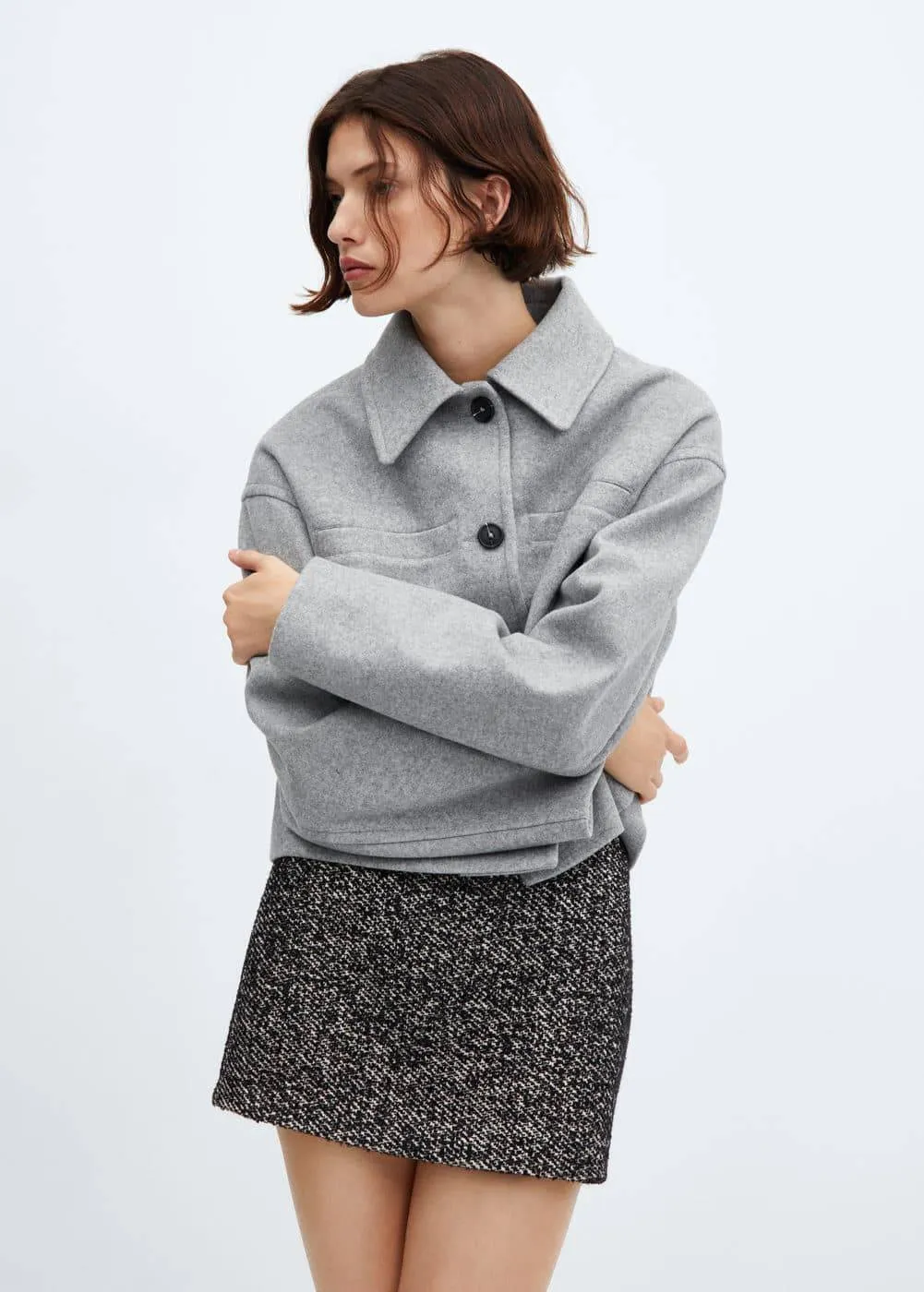 Одяг у стилі Бріджит Джонс Одяг у стилі Бріджит Джонс