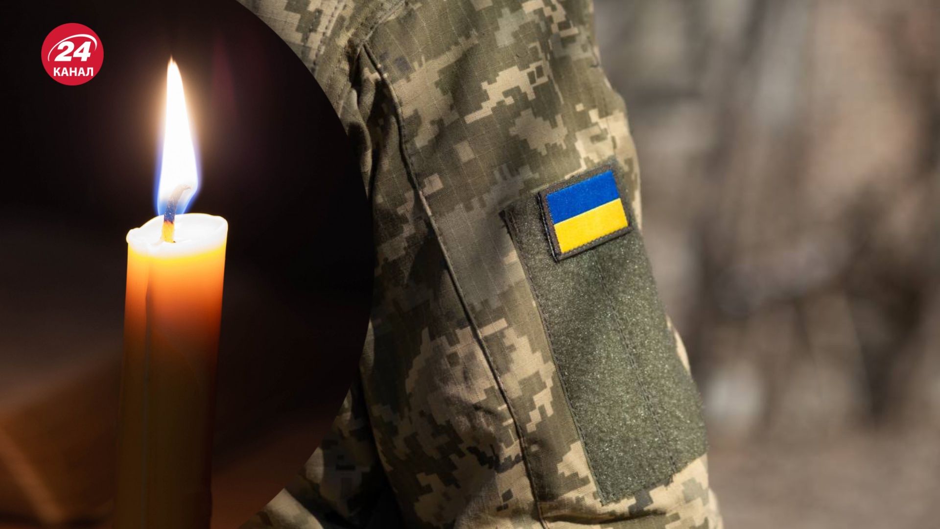 Реакция ВСУ на расстрел пленных военных возле Работино Реакция ВСУ на расстрел пленных военных возле Работино