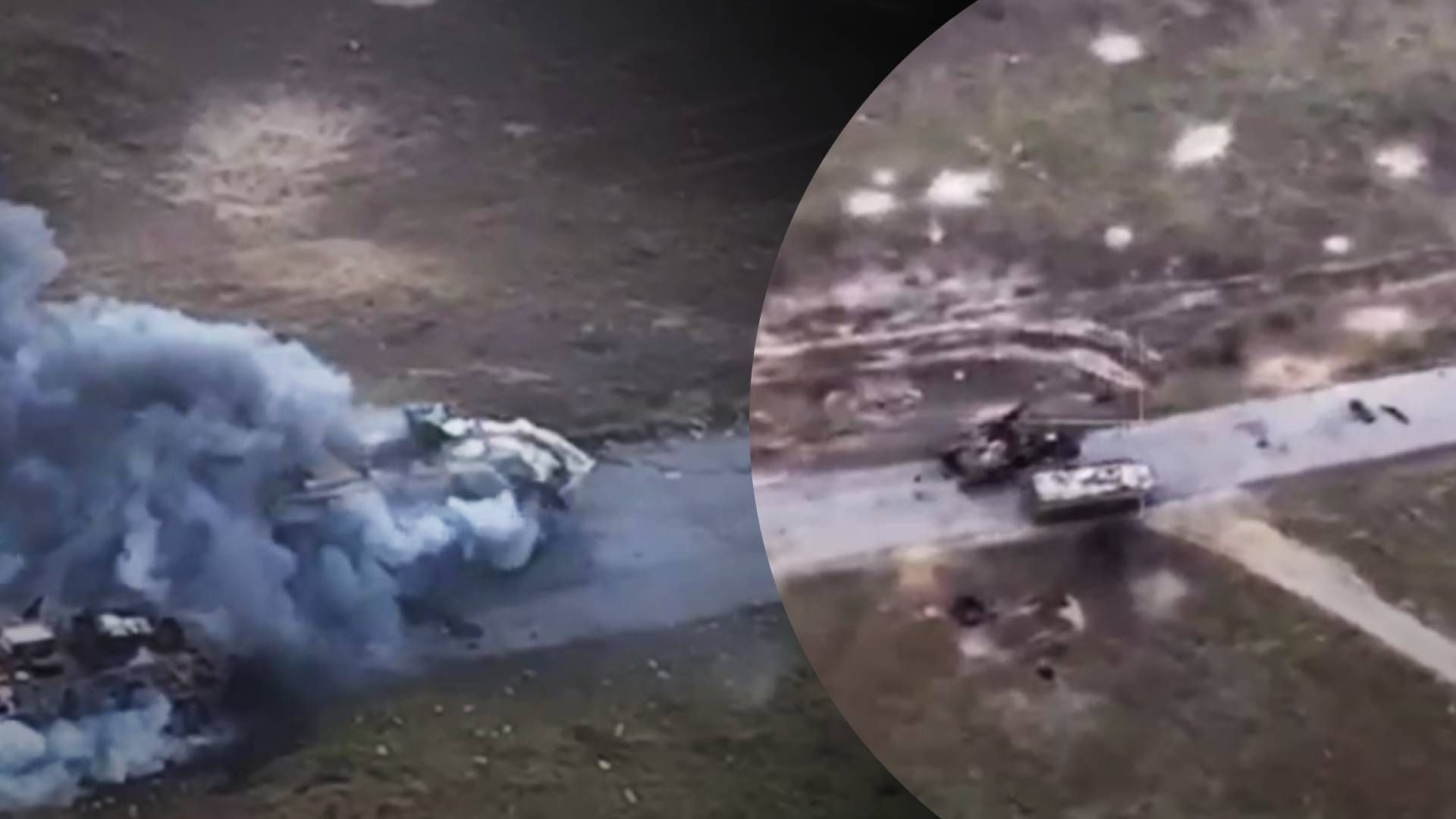 Россия потеряла 810 бригаду своего Черноморского флота - 24 Канал Россия потеряла 810 бригаду своего Черноморского флота - 24 Канал