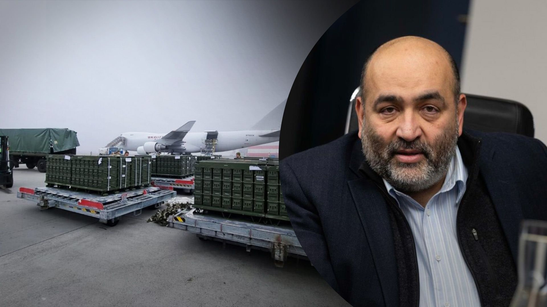 Германия убеждена, что они с ЕС не смогут компенсировать ВСУ потерю помощи от США Германия убеждена, что они с ЕС не смогут компенсировать ВСУ потерю помощи от США