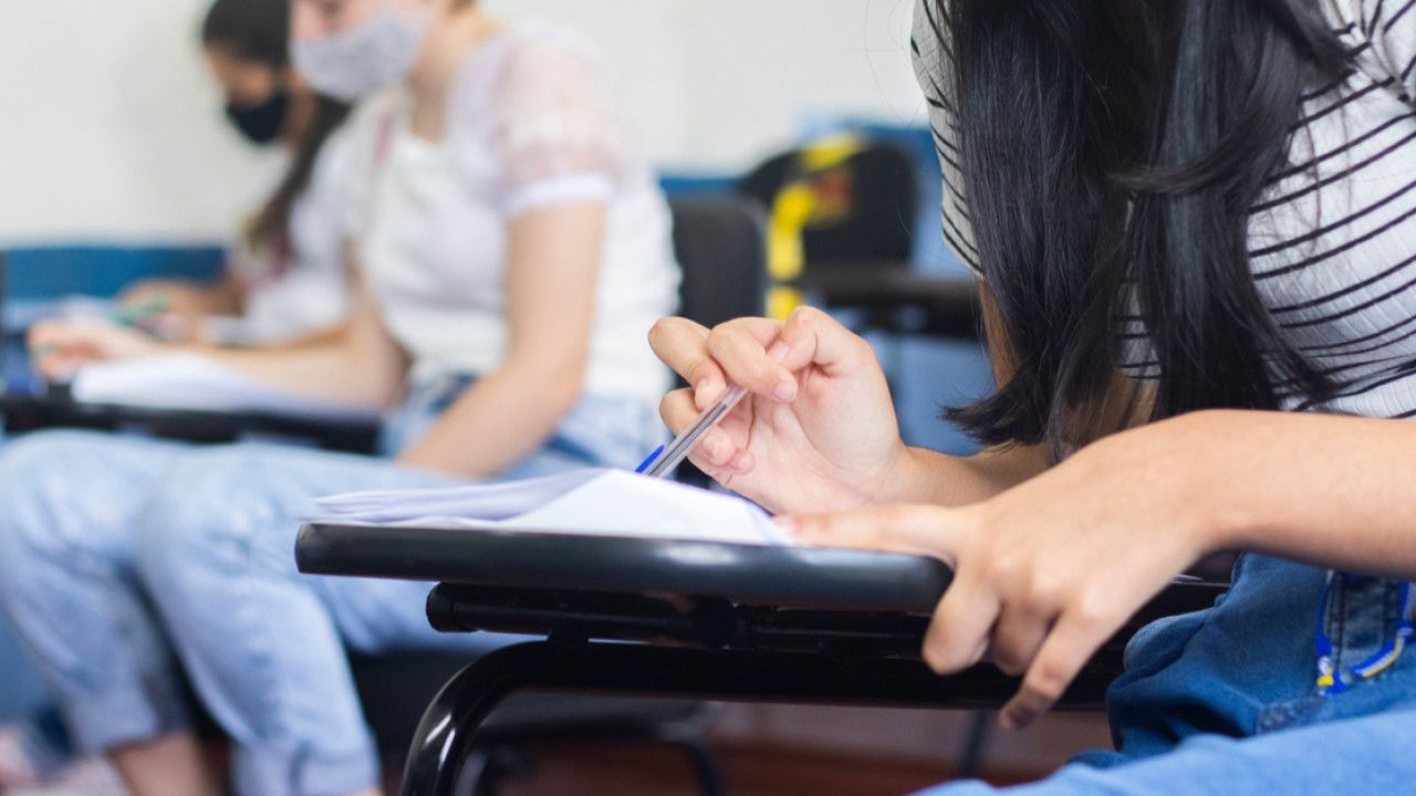 НМТ-2024, вступительная кампания - результаты НМТ/ВНО каких лет можно подавать для поступления НМТ-2024, вступительная кампания - результаты НМТ/ВНО каких лет можно подавать для поступления