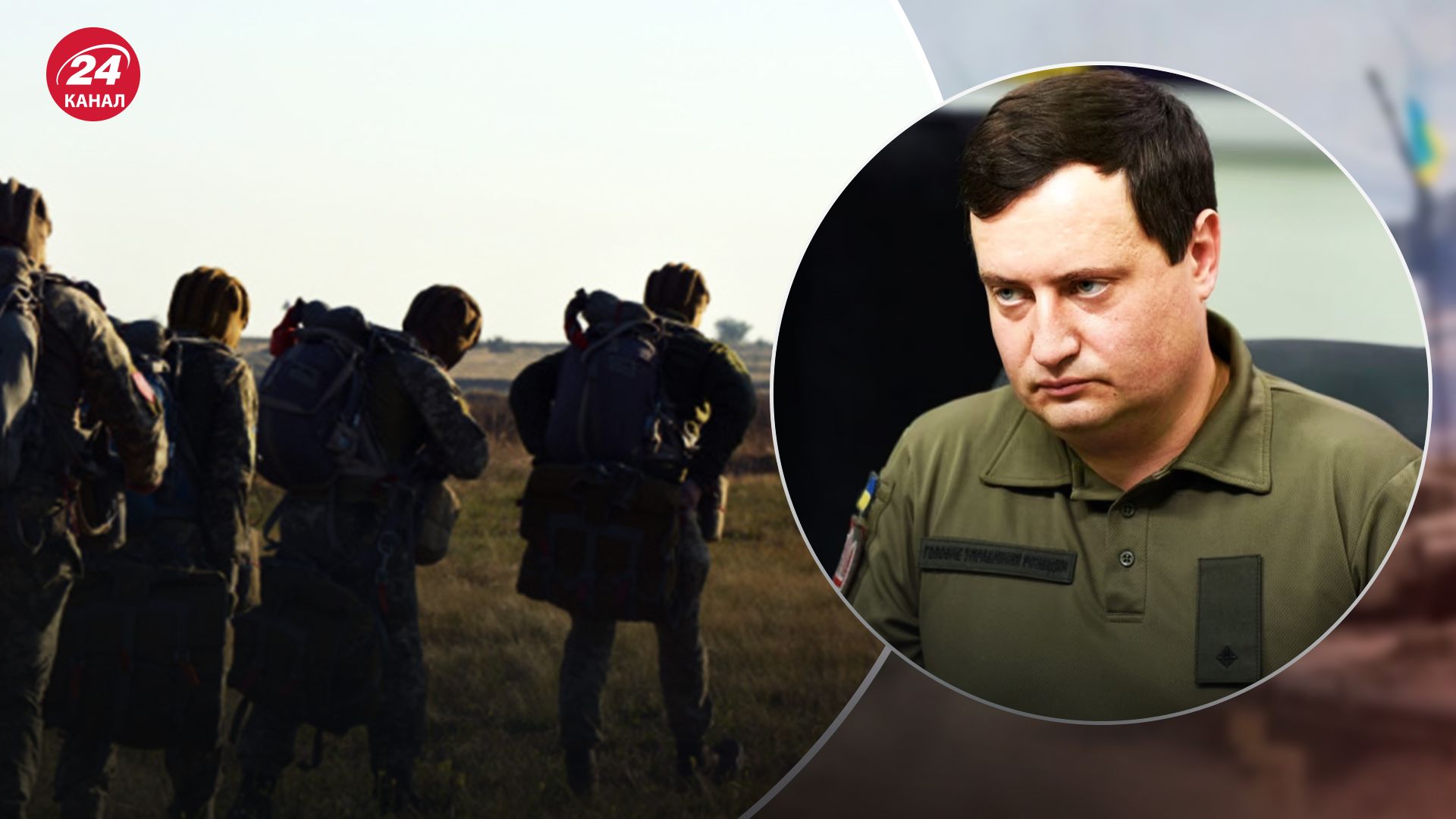 Юсов объяснил, почему осуществился прогноз о мероприятии ВСУ в Крым в 2023 году Юсов объяснил, почему осуществился прогноз о мероприятии ВСУ в Крым в 2023 году