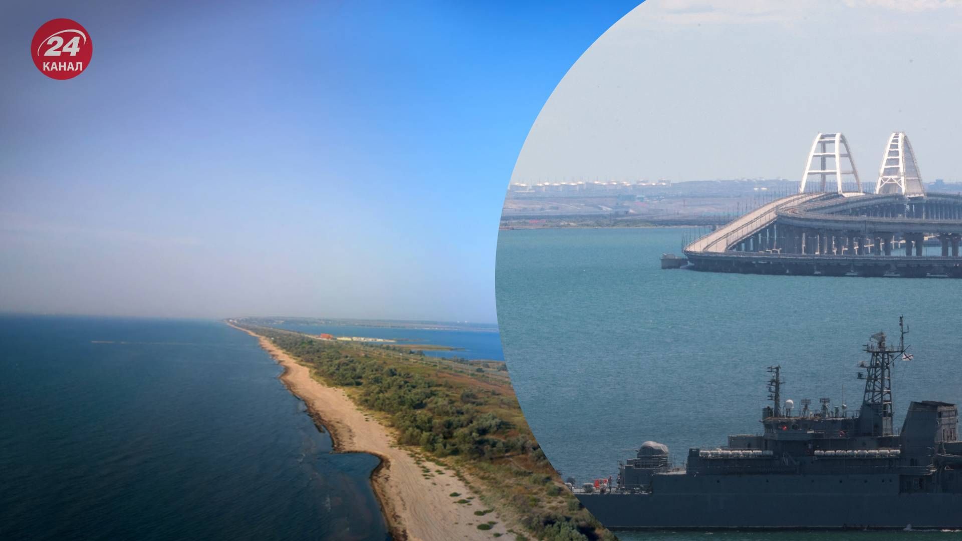 Біля узбережжя Севастополя виявили невідоме затонуле судно Біля узбережжя Севастополя виявили невідоме затонуле судно