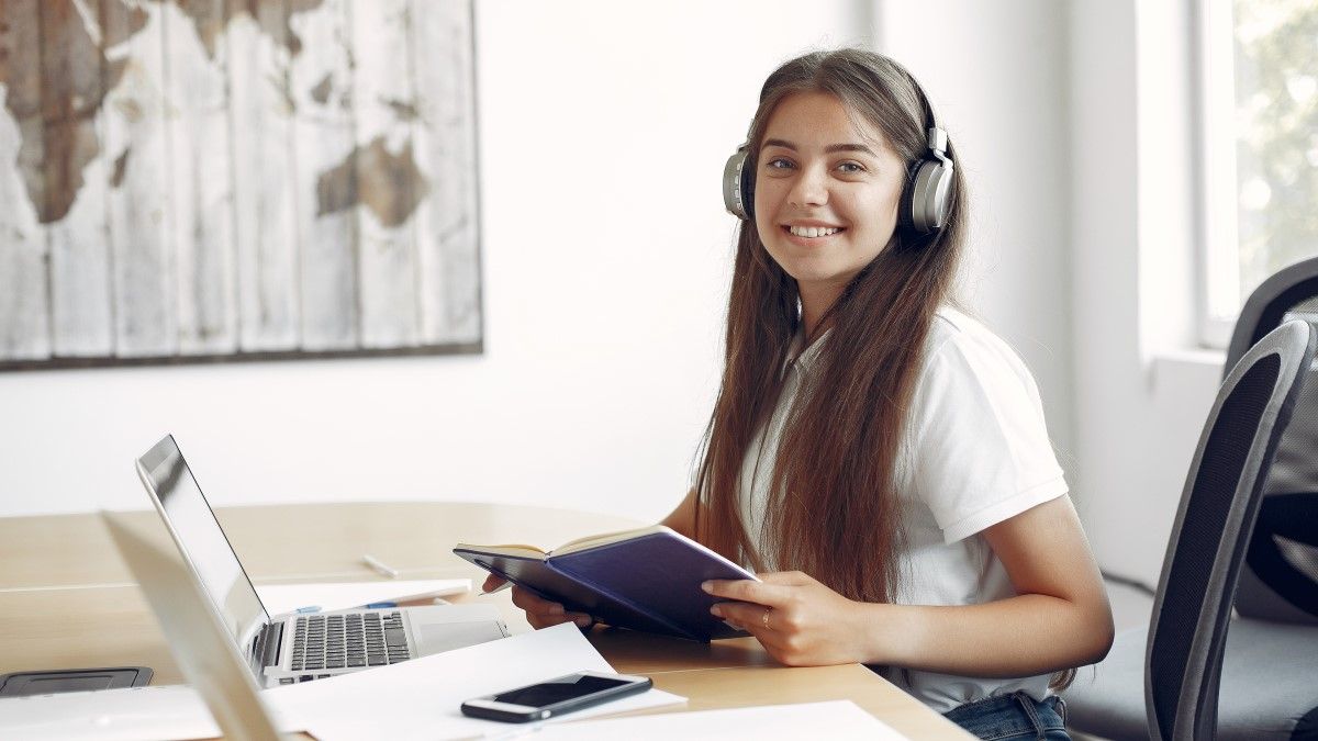 НМТ-2024 - как узнать свой потенциальный бал - дистанционная школа Оптима НМТ-2024 - как узнать свой потенциальный бал - дистанционная школа Оптима