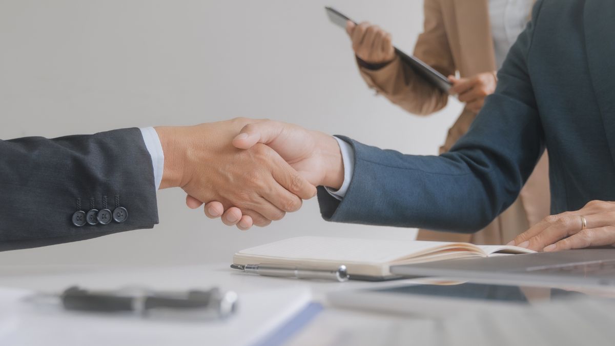 Компенсация работодателям Компенсация работодателям