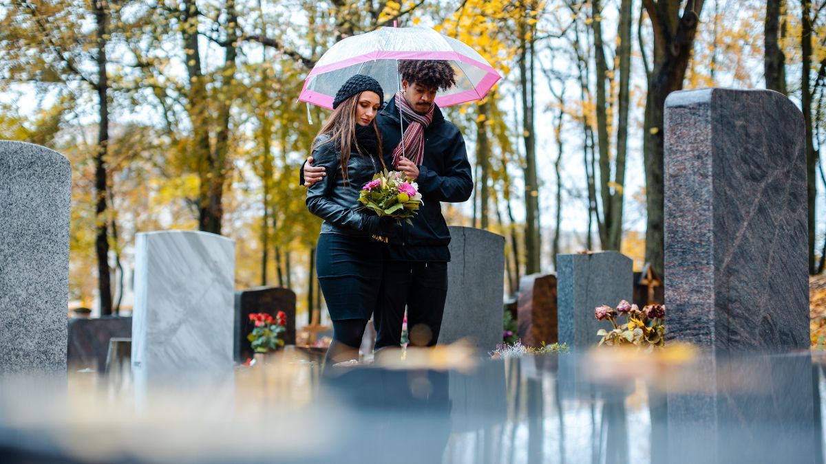 Пенсія по втраті годувальника Пенсія по втраті годувальника