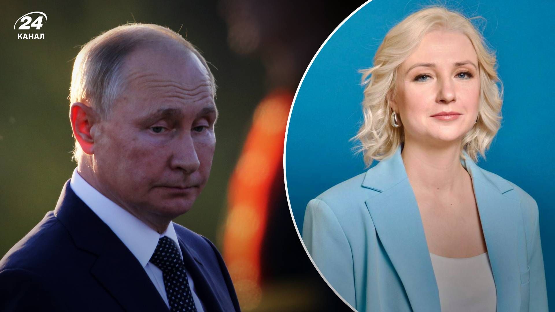 Зачем свою кандиатуру на выборах в России выдвинула Дунцова Зачем свою кандиатуру на выборах в России выдвинула Дунцова