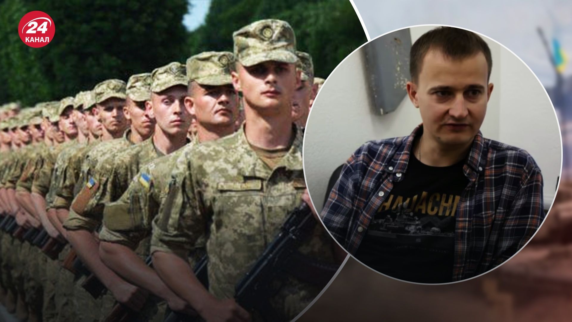 Чмут рассказал об особенностях рекрутинговых компаний Чмут рассказал об особенностях рекрутинговых компаний