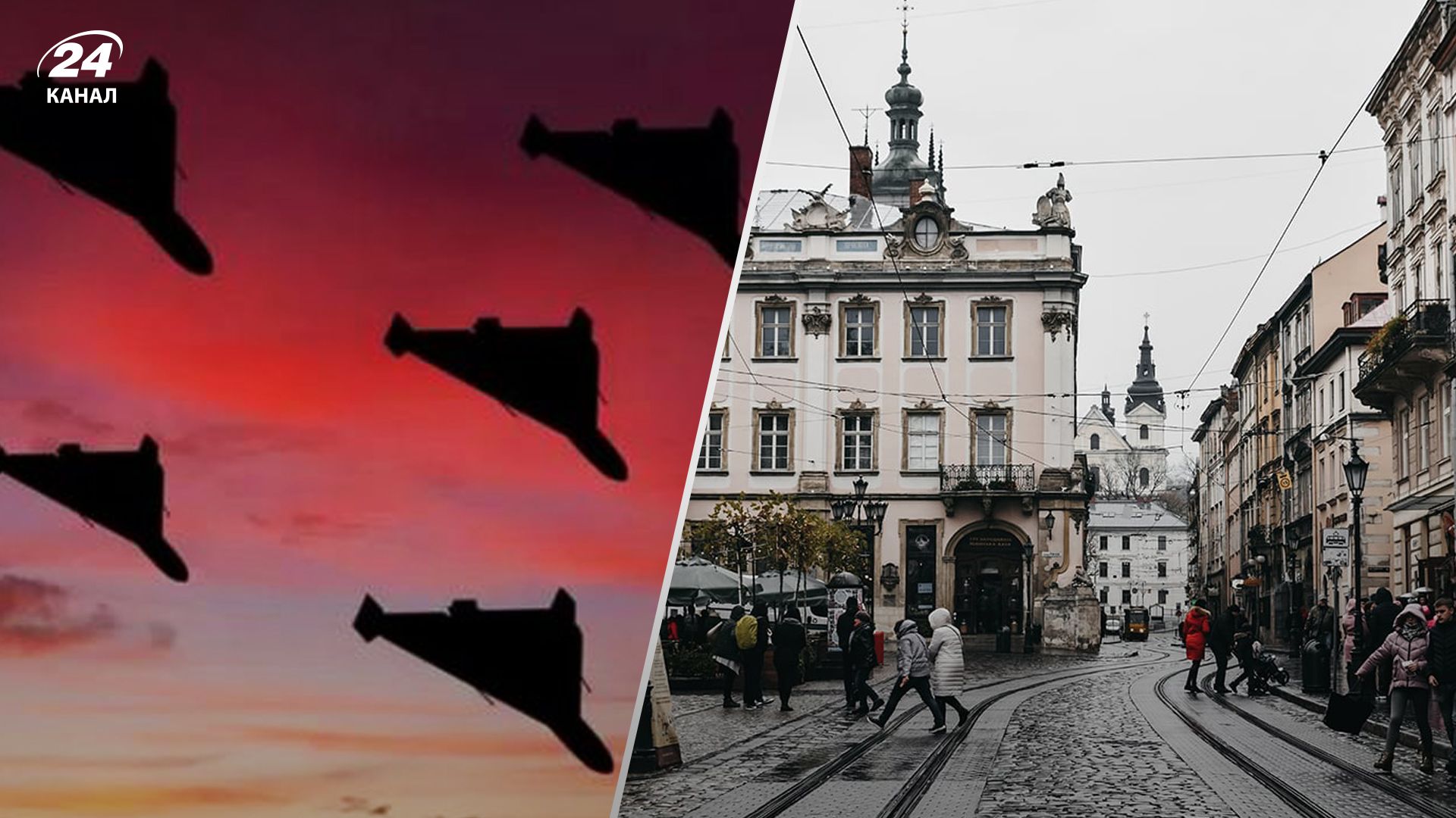 Головні новини 29 грудня, 674 дня війни - 24 Канал Головні новини 29 грудня, 674 дня війни - 24 Канал