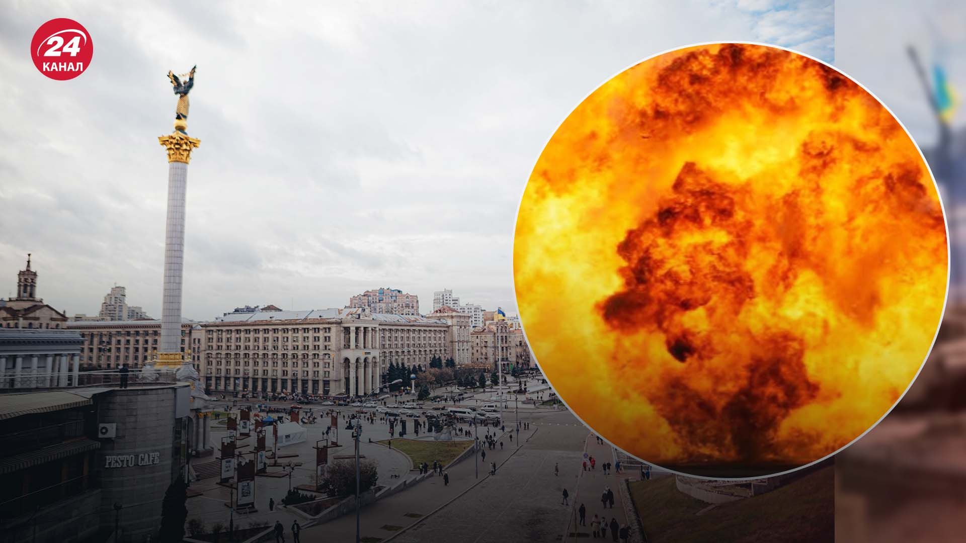 Під завалами складу є ще 10 людей Під завалами складу є ще 10 людей