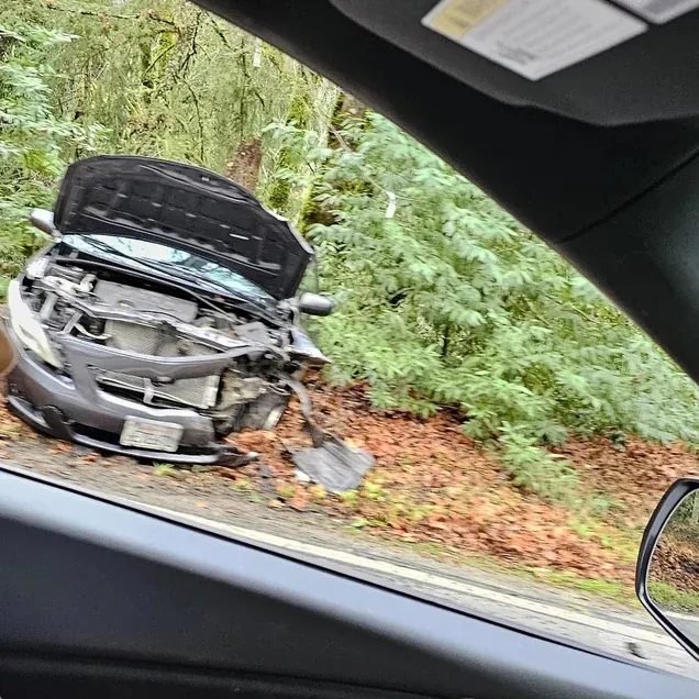 Toyota Corolla Toyota Corolla