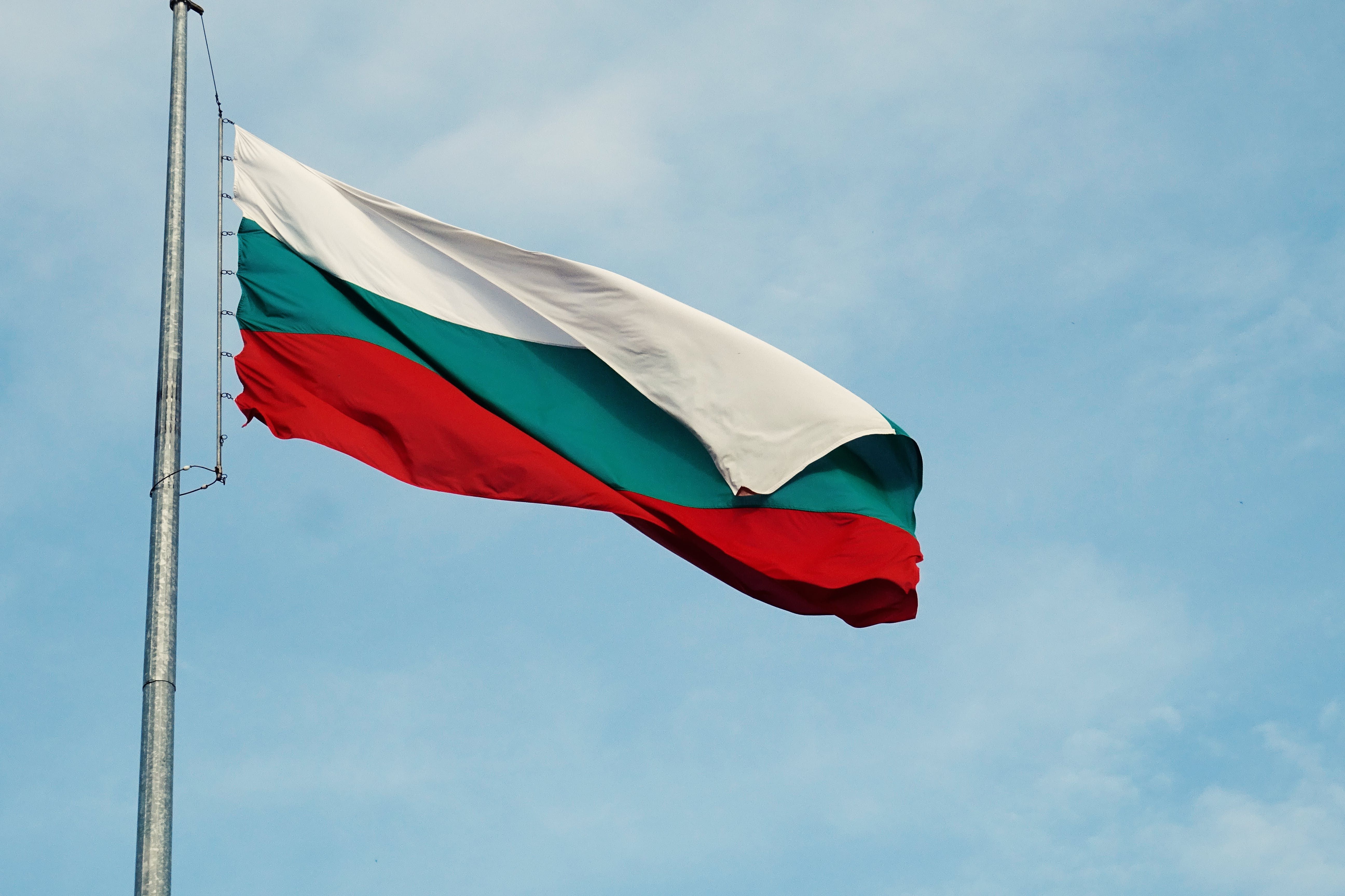 Болгарія продовжила програму розміщення українських біженців