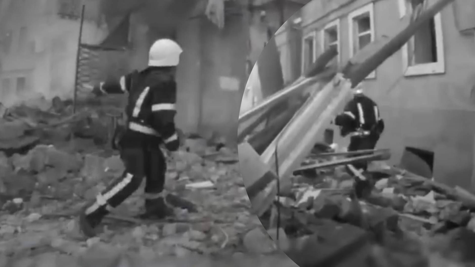 Полиция эвакуирует жителей жилых домов в Одессе Полиция эвакуирует жителей жилых домов в Одессе