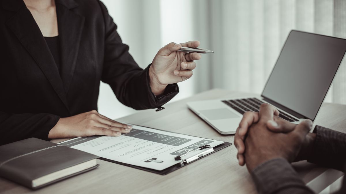 Штрафи роботодавцям Штрафи роботодавцям