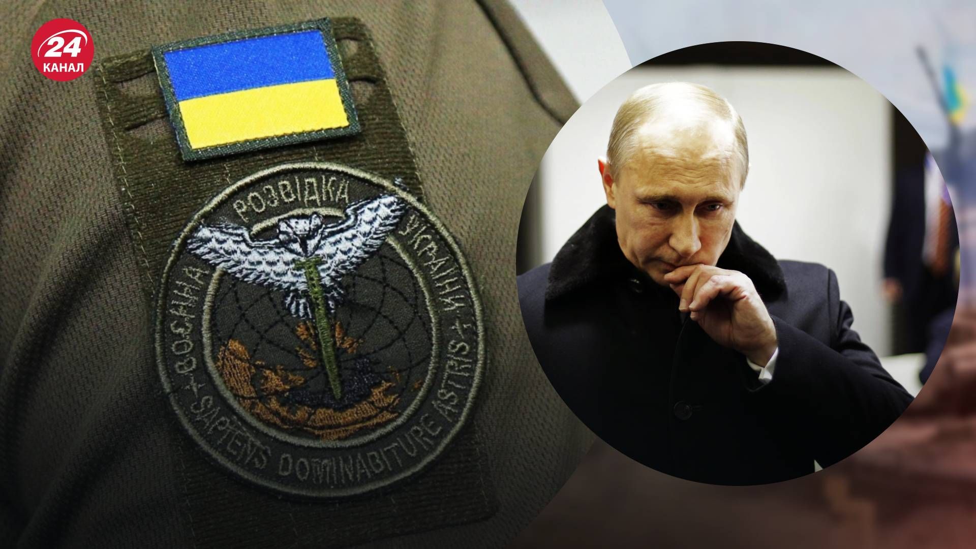 Пропагандисти оновили методичку Пропагандисти оновили методичку