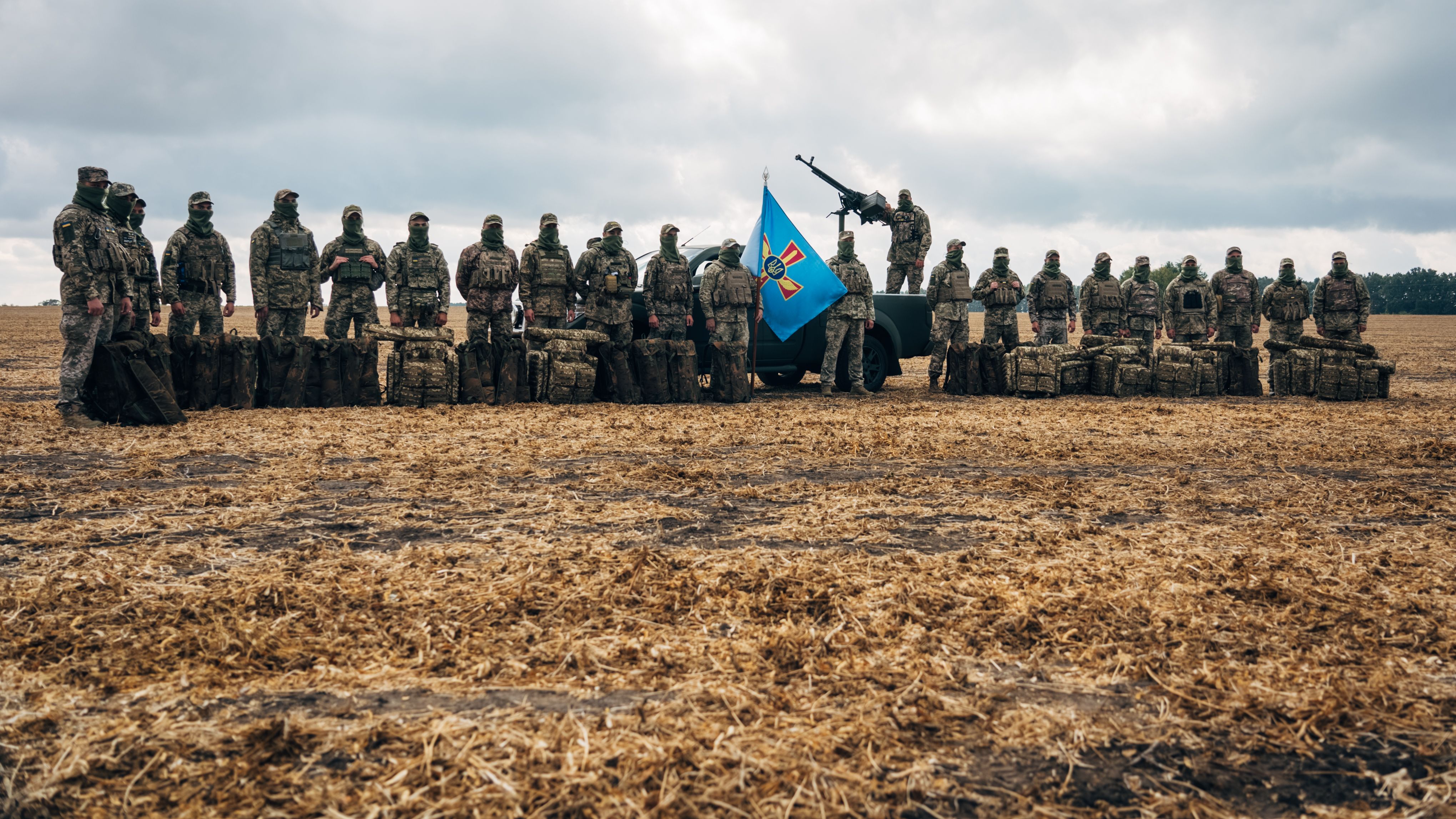 Воздушное командование Центр получает оборудование на 330 миллионов гривен Воздушное командование Центр получает оборудование на 330 миллионов гривен