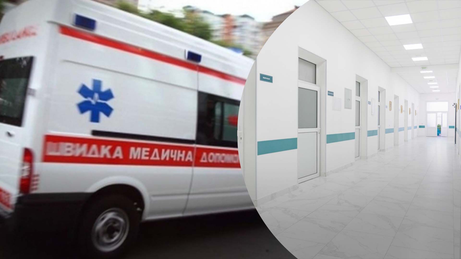 Несовершеннолетние избили мужчину и оставили его во дворе дома Несовершеннолетние избили мужчину и оставили его во дворе дома