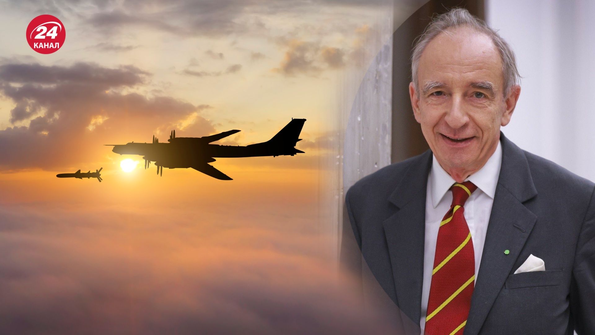 Польща попередила Росію про наслідки майбутніх ракетних провокацій Польща попередила Росію про наслідки майбутніх ракетних провокацій