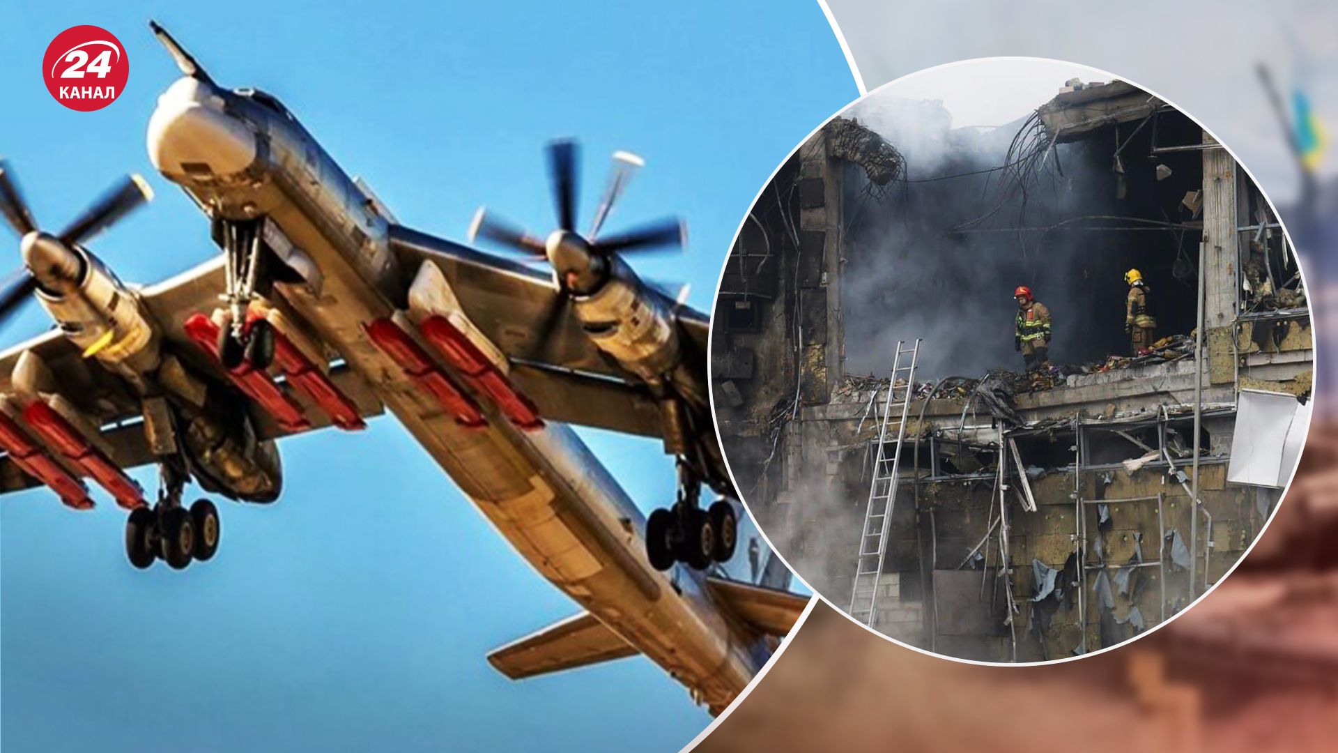 Почему россияне пока отказались от атак на энергетическую инфраструктуру Почему россияне пока отказались от атак на энергетическую инфраструктуру