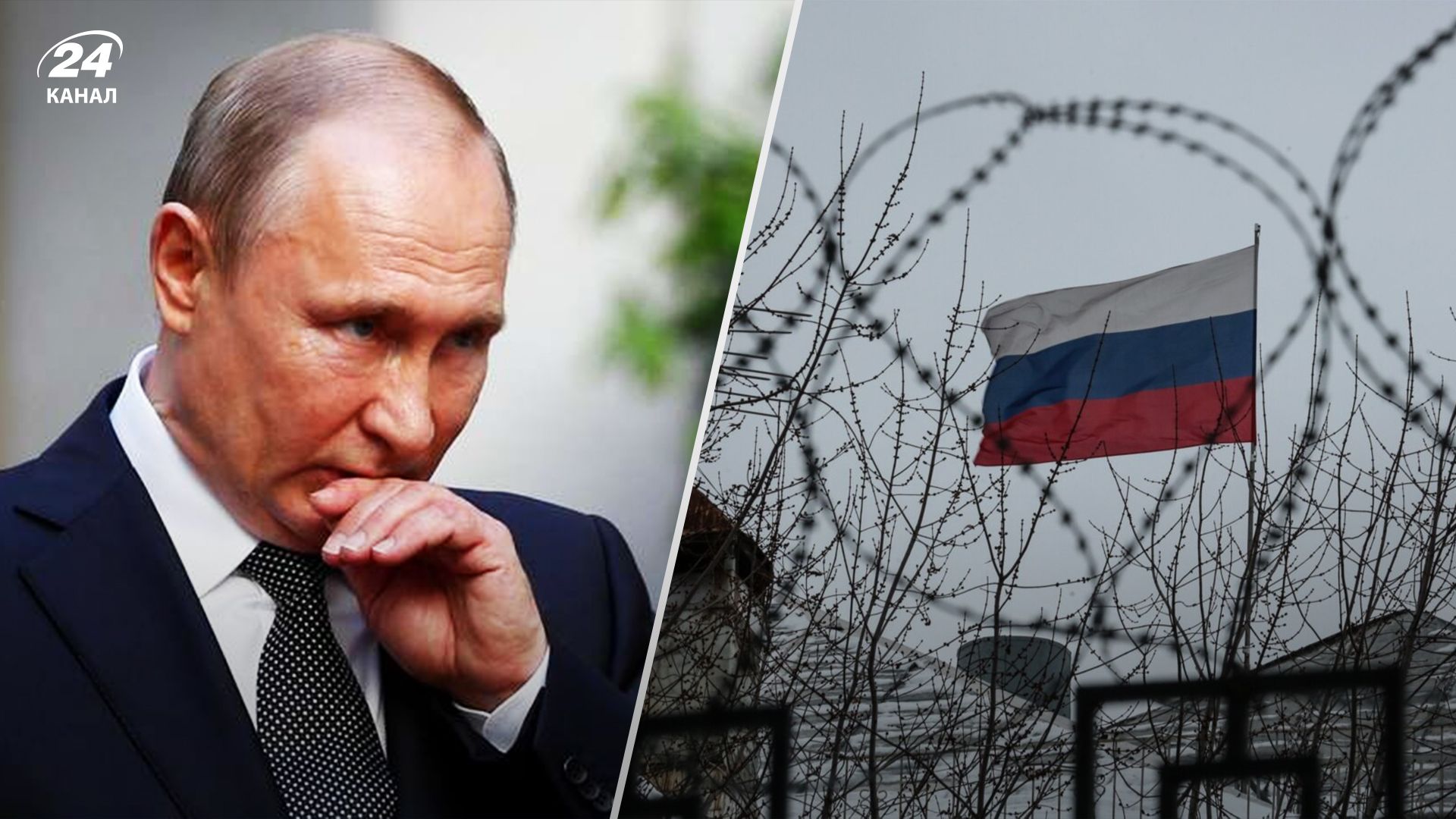 В России произойдут серьезные изменения - Романова сказала, как они будут происходить - 24 Канал В России произойдут серьезные изменения - Романова сказала, как они будут происходить - 24 Канал