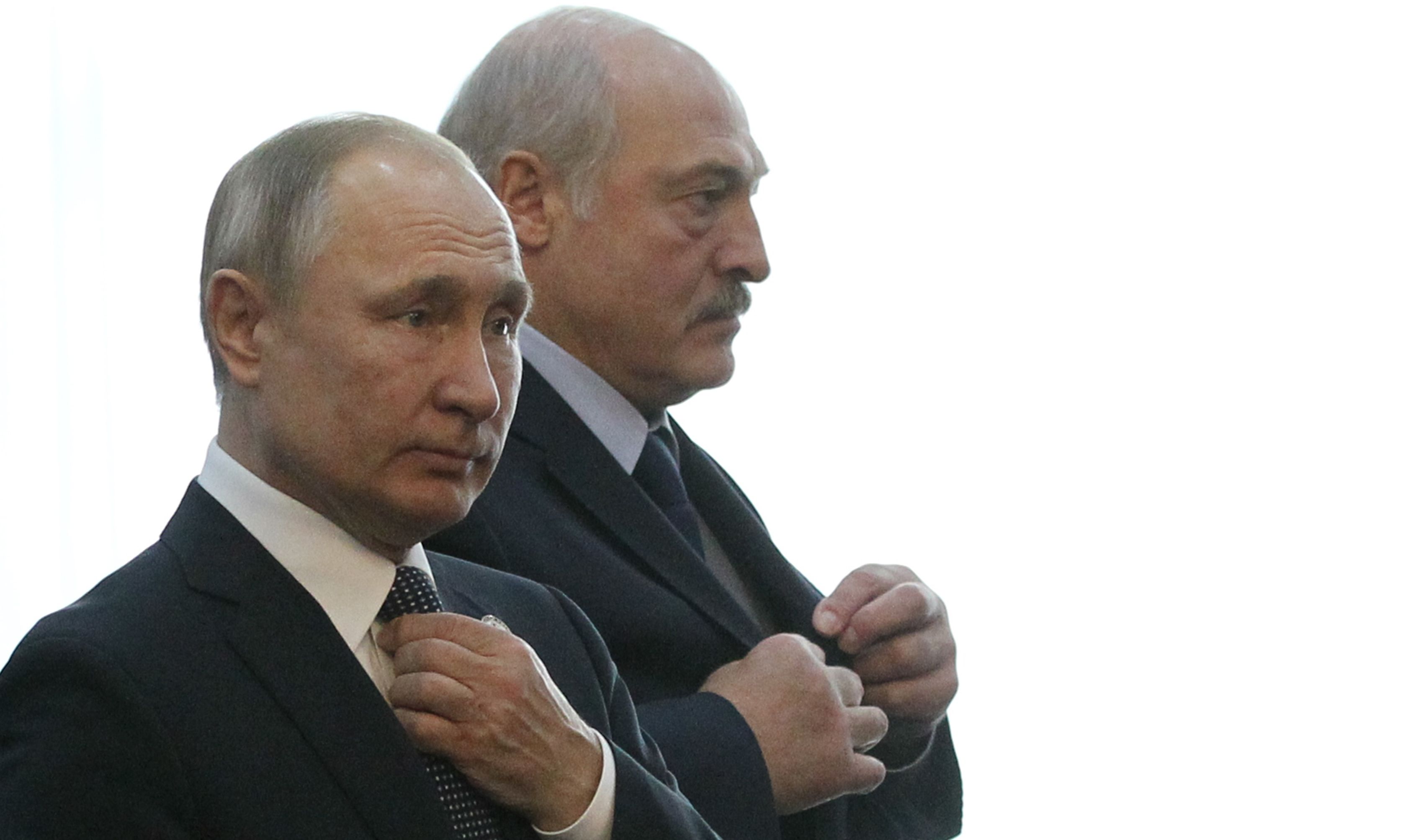 Проблеми Лукашенка - з якими проблемами у 2023 році зіштовхнувся президент Білорусі - 24 Канал