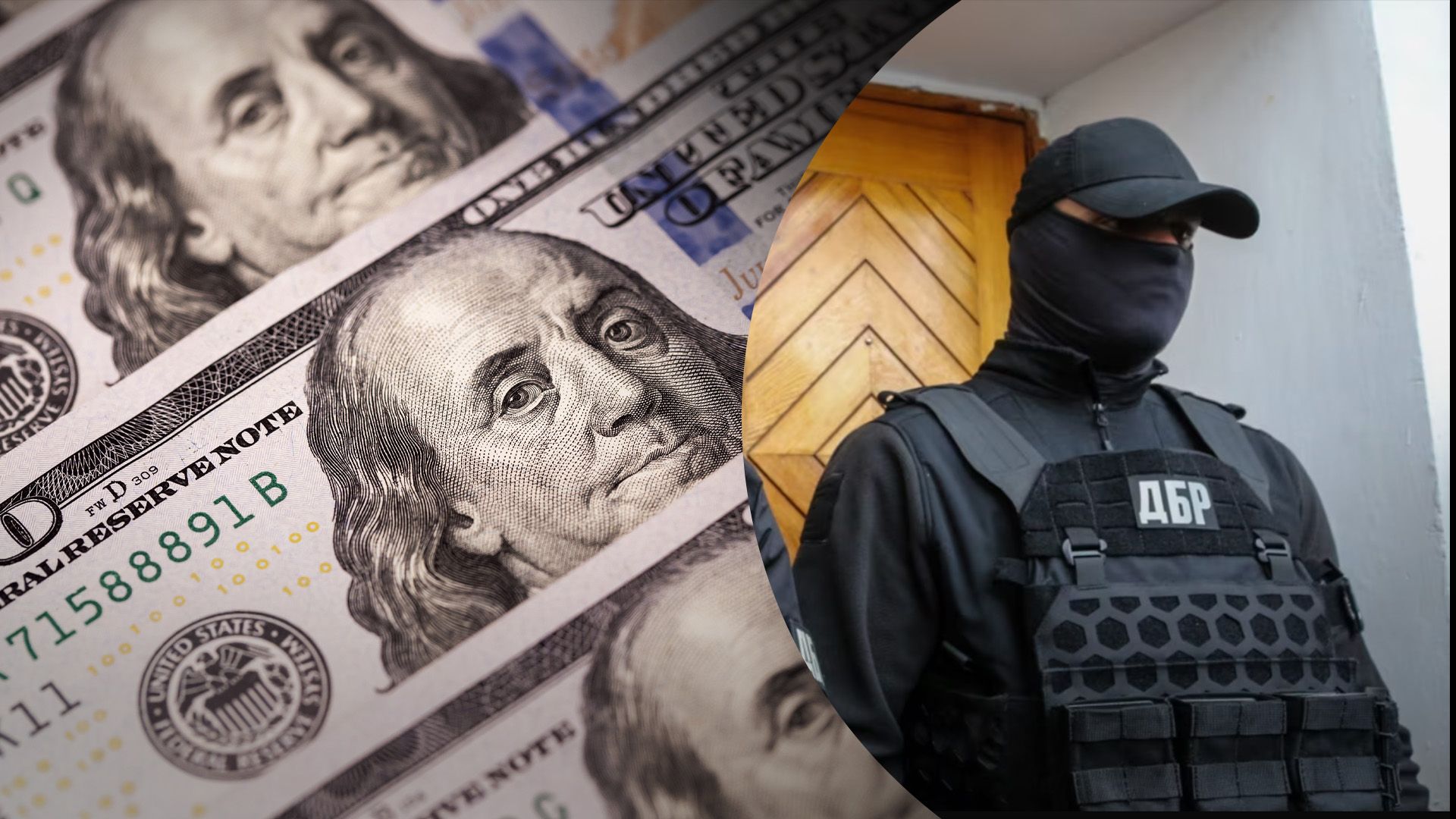 Суд обрав запобіжний захід львівському бізнесмену Суд обрав запобіжний захід львівському бізнесмену