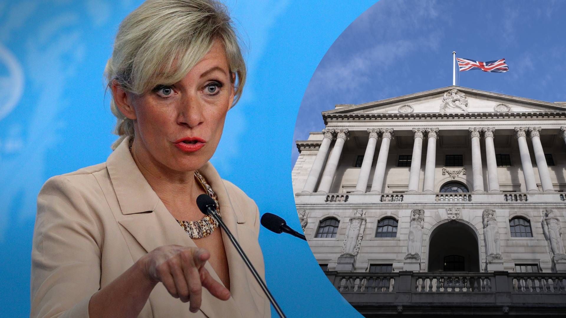 У міноборони Росії відреагували на вибухи в Бєлгороді У міноборони Росії відреагували на вибухи в Бєлгороді