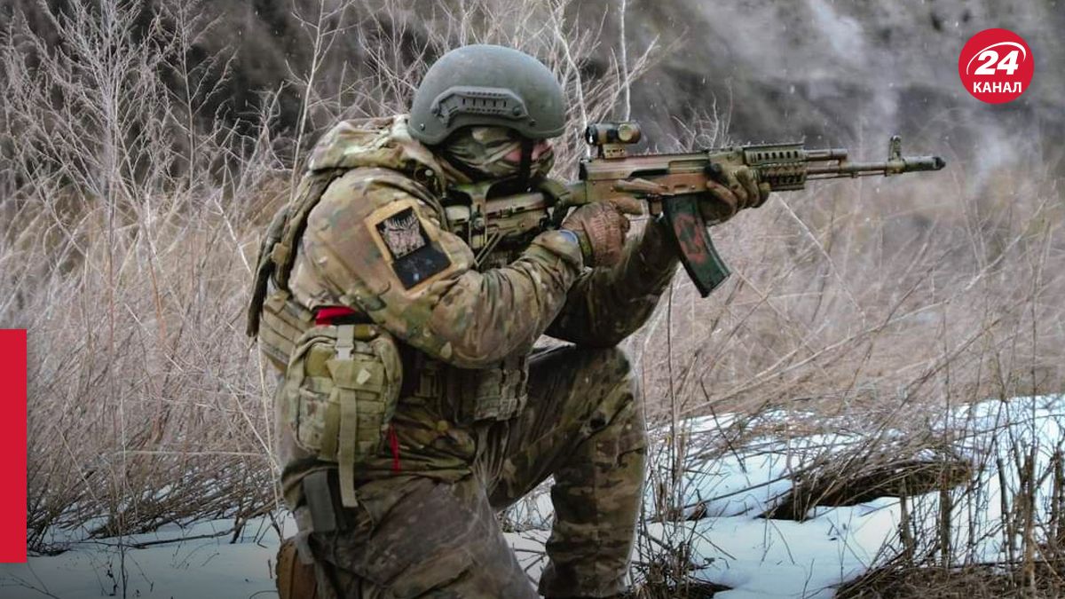 Що відбувається на полі бою станом на 31 грудня - 24 Канал Що відбувається на полі бою станом на 31 грудня - 24 Канал