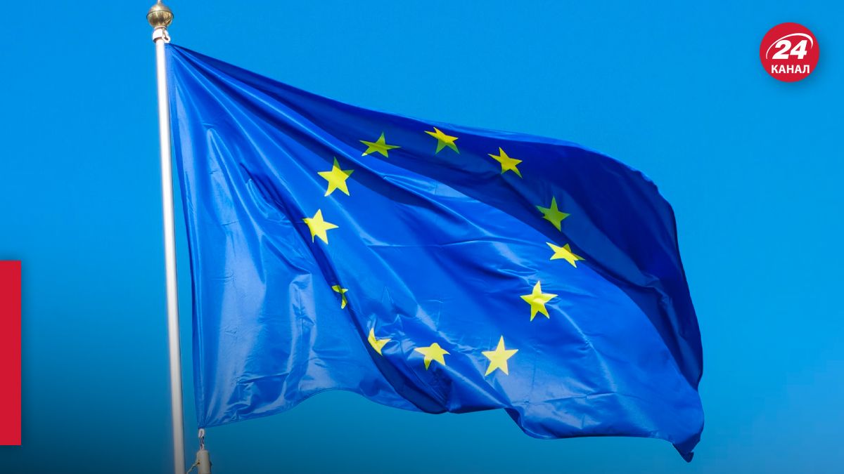 Постепенное принятие в Шенгенскую зону Болгарии и Румынии - 24 Канал Постепенное принятие в Шенгенскую зону Болгарии и Румынии - 24 Канал