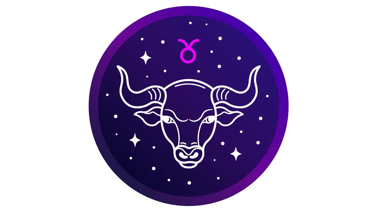 Гороскоп для Тельцов 2 декабря Гороскоп для Тельцов 2 декабря