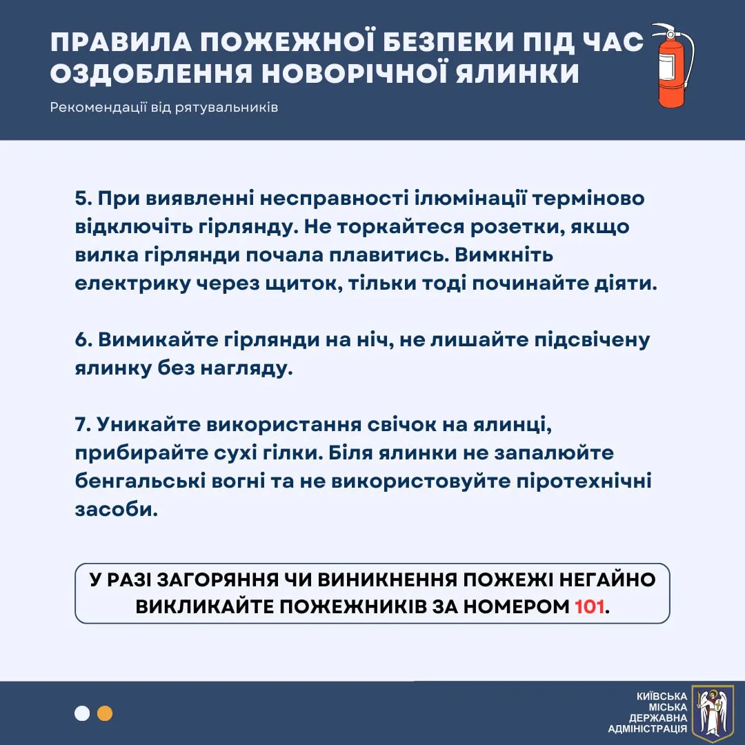 Правила пожежної безпеки Правила пожежної безпеки