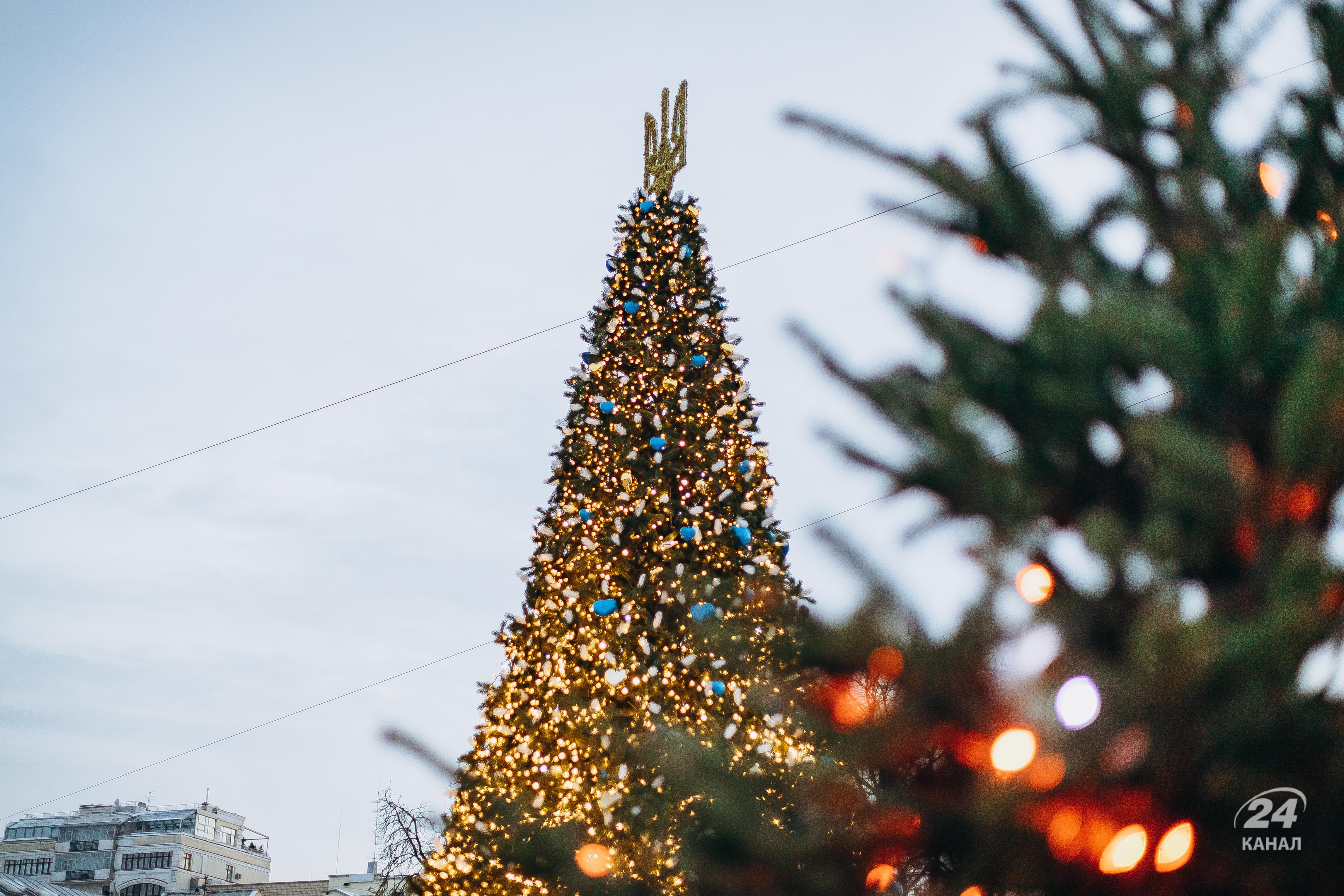 В Киеве напомнили о правилах безопасности на праздники В Киеве напомнили о правилах безопасности на праздники